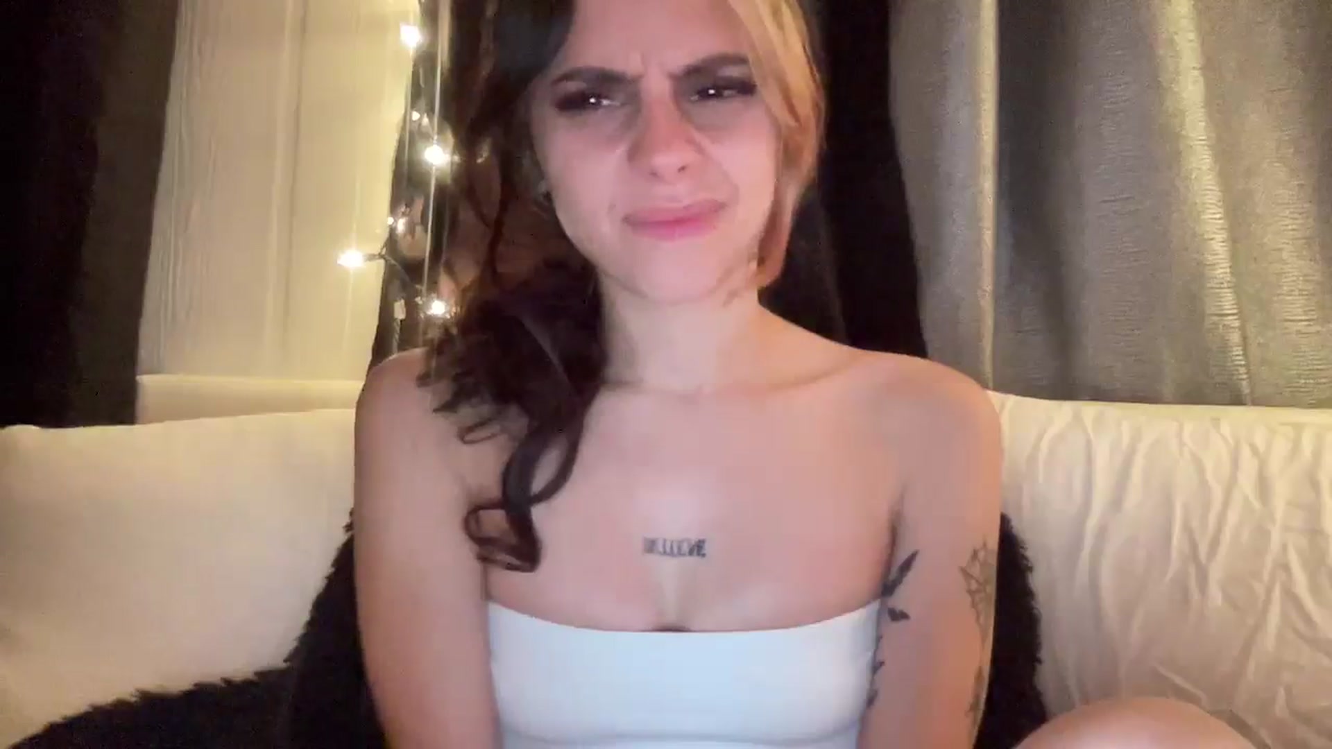 Gallery image thumbnail from wraithbennet's myfreecams stream on, 03/12/2025, 07:39 image 10 of 20
