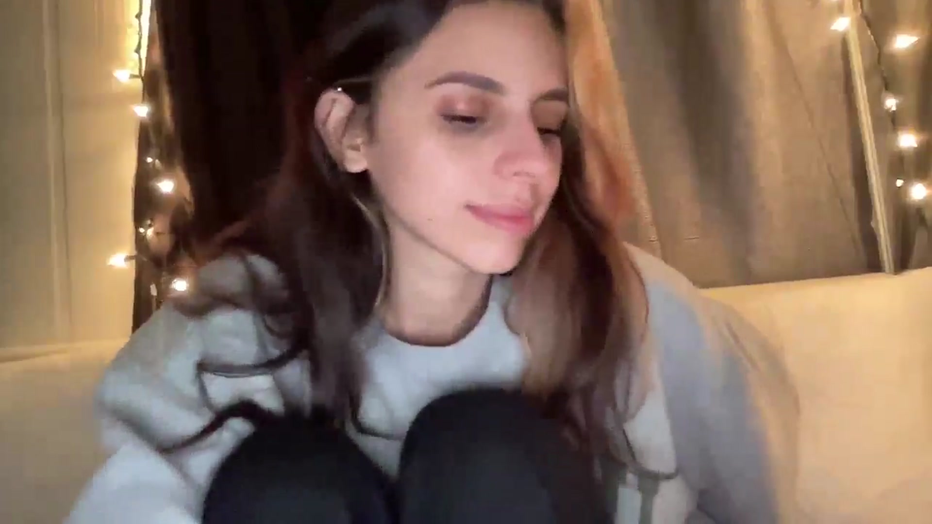 Gallery image thumbnail from wraithbennet's myfreecams stream on, 03/17/2025, 04:34 image 11 of 20