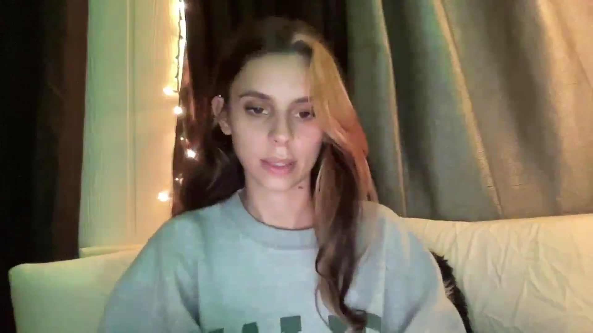 Gallery image thumbnail from wraithbennet's myfreecams stream on, 03/17/2025, 04:34 image 2 of 20