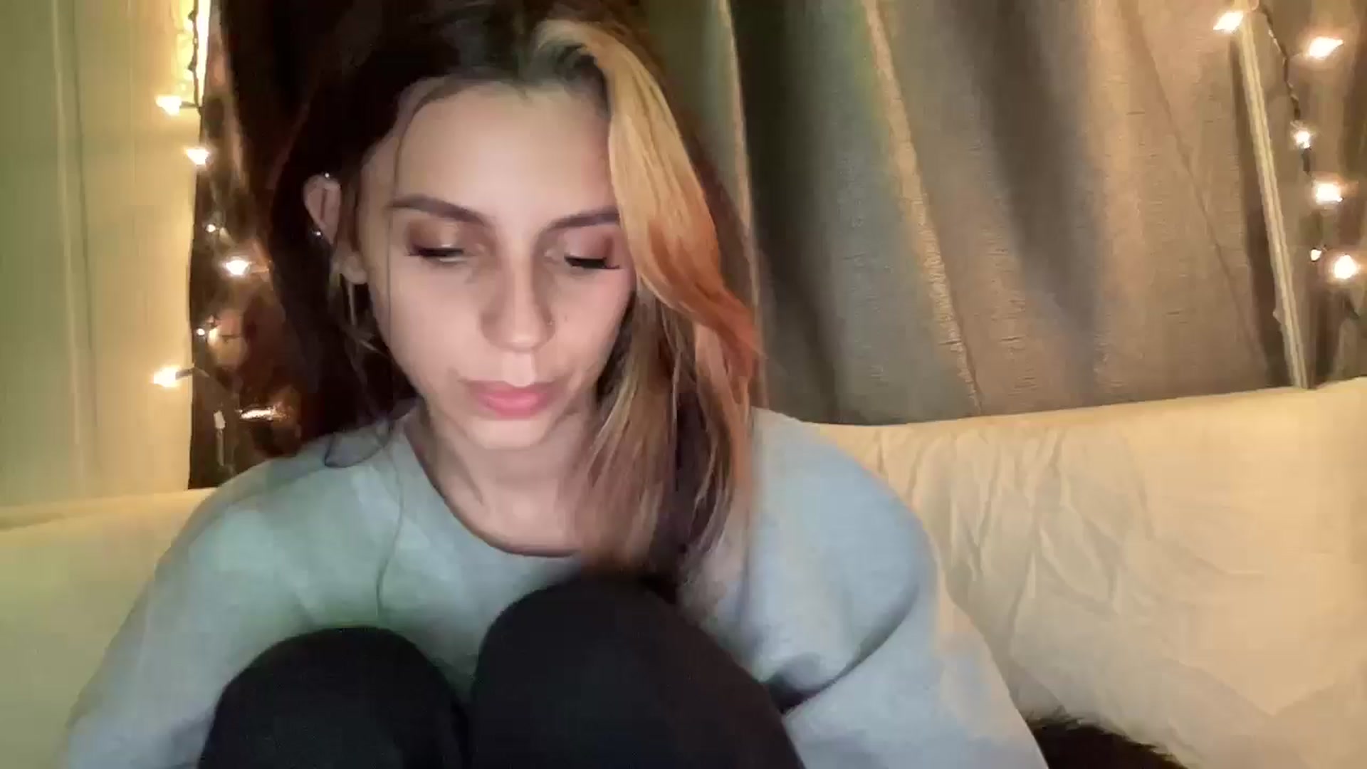 Gallery image thumbnail from wraithbennet's myfreecams stream on, 03/17/2025, 04:34 image 18 of 20