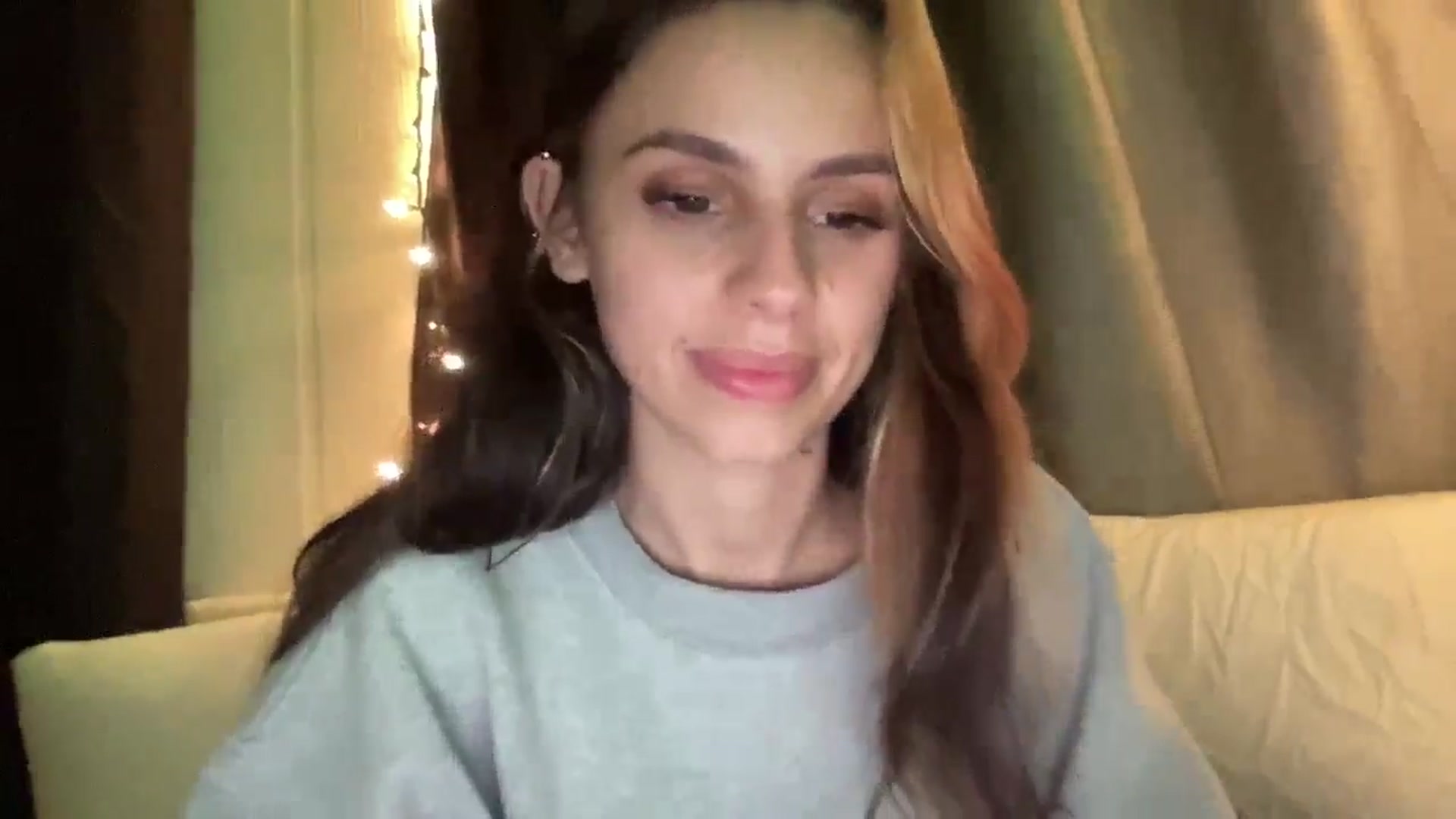Gallery image thumbnail from wraithbennet's myfreecams stream on, 03/17/2025, 04:34 image 9 of 20