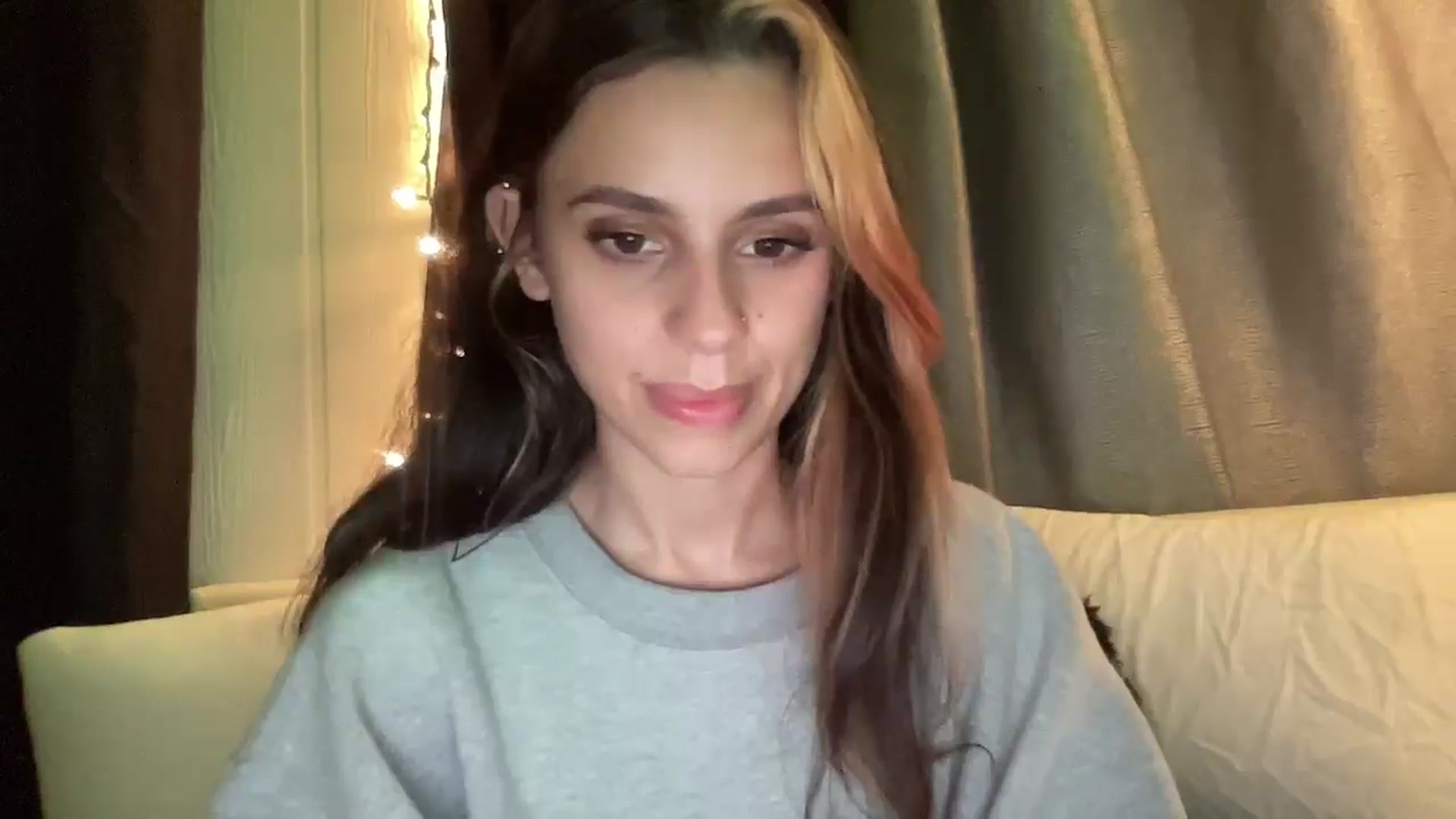 Gallery image thumbnail from wraithbennet's myfreecams stream on, 03/17/2025, 04:34 image 8 of 20