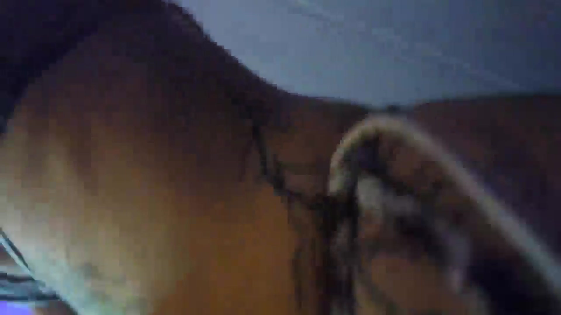 Gallery image thumbnail from wraithbennet's myfreecams stream on, 04/22/2025, 05:41 image 18 of 20