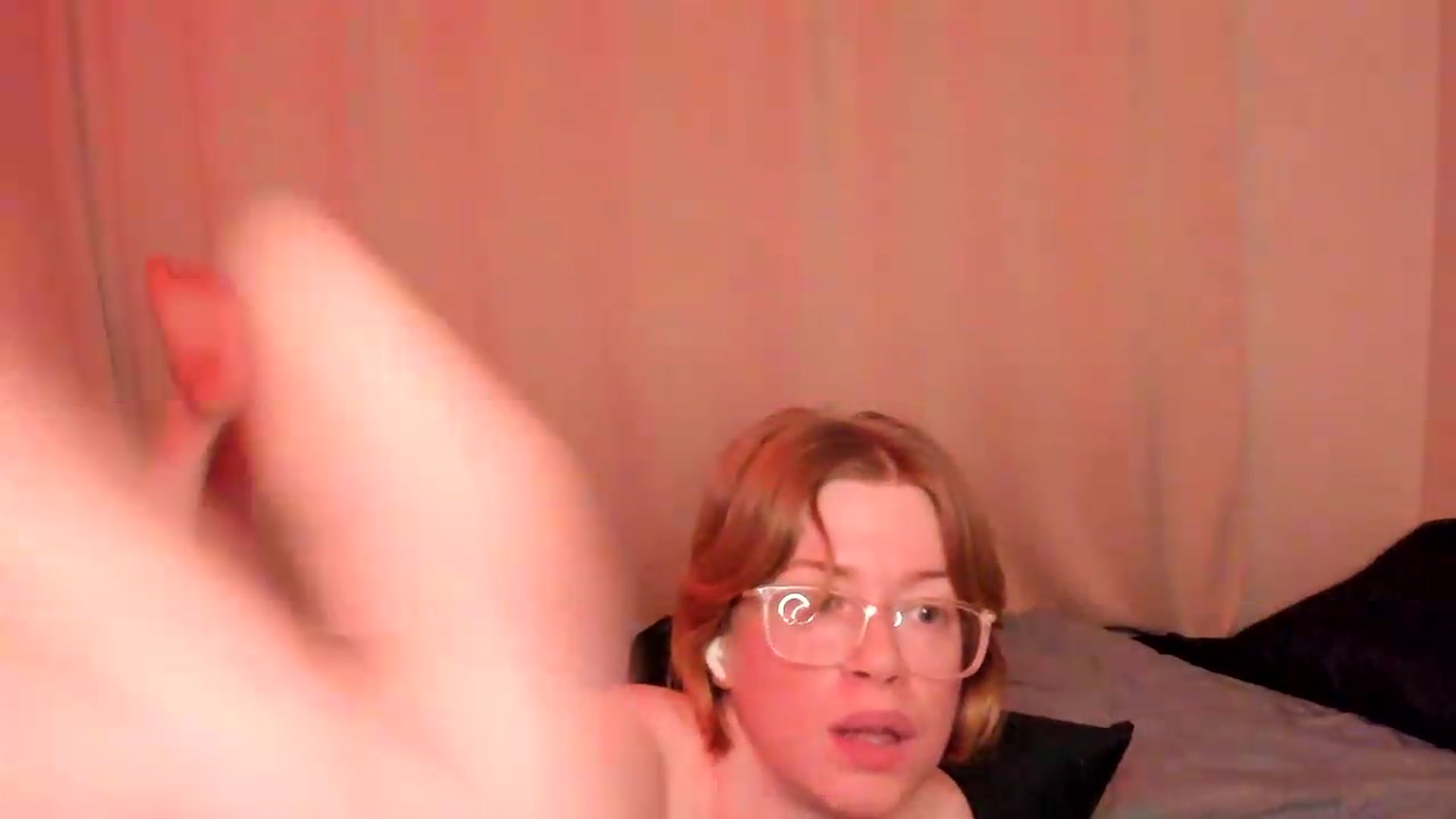 Gallery image thumbnail from wrong_room's myfreecams stream on, 06/15/2026, 08:27 image 20 of 20