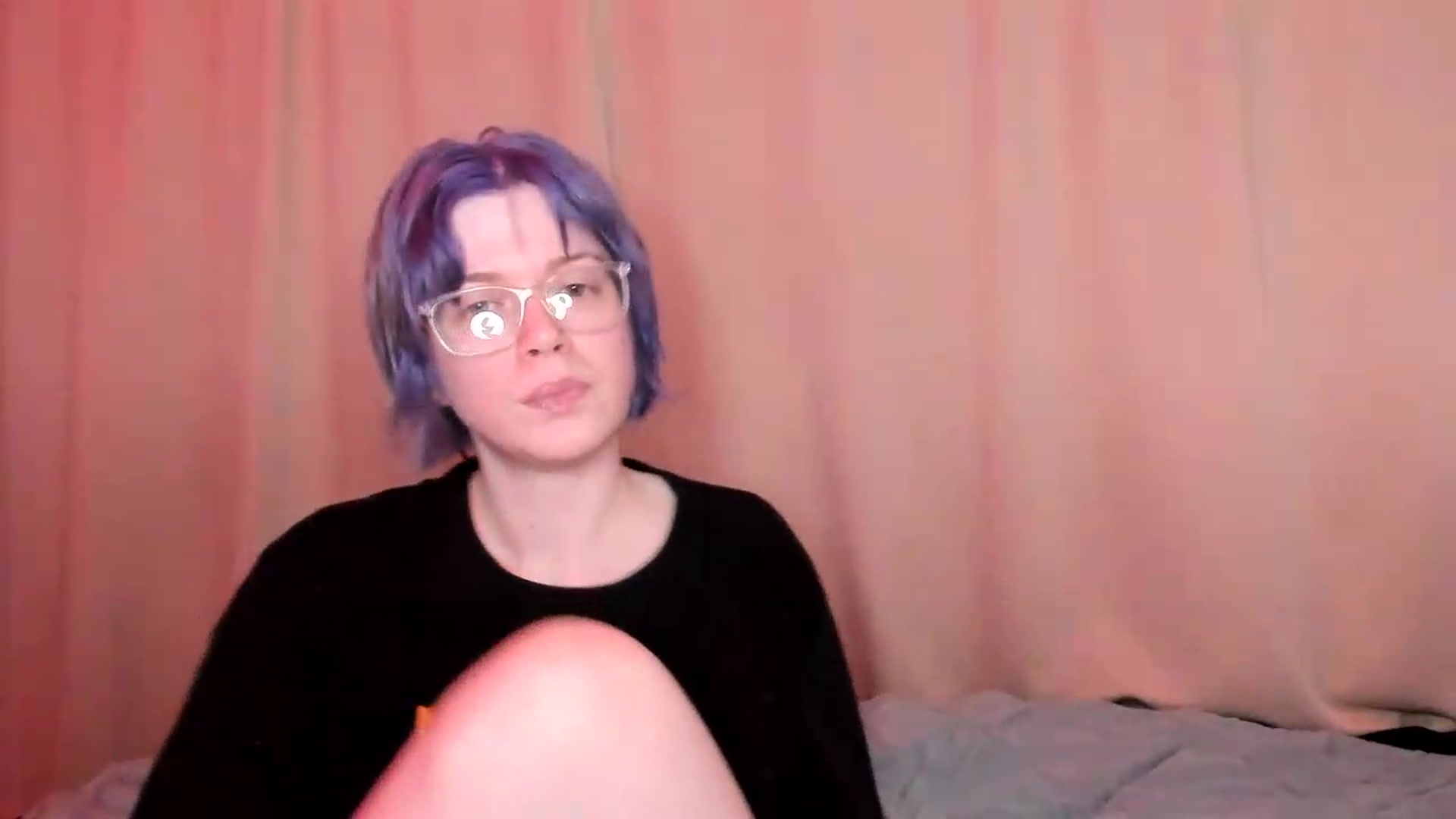 Gallery image thumbnail from wrong_room's myfreecams stream on, 06/28/2026, 11:55 image 4 of 20