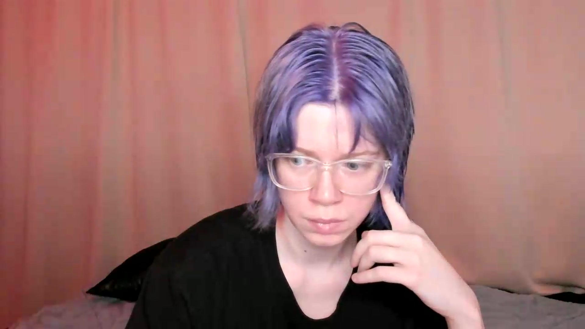Gallery image thumbnail from wrong_room's myfreecams stream on, 06/28/2026, 11:55 image 3 of 20