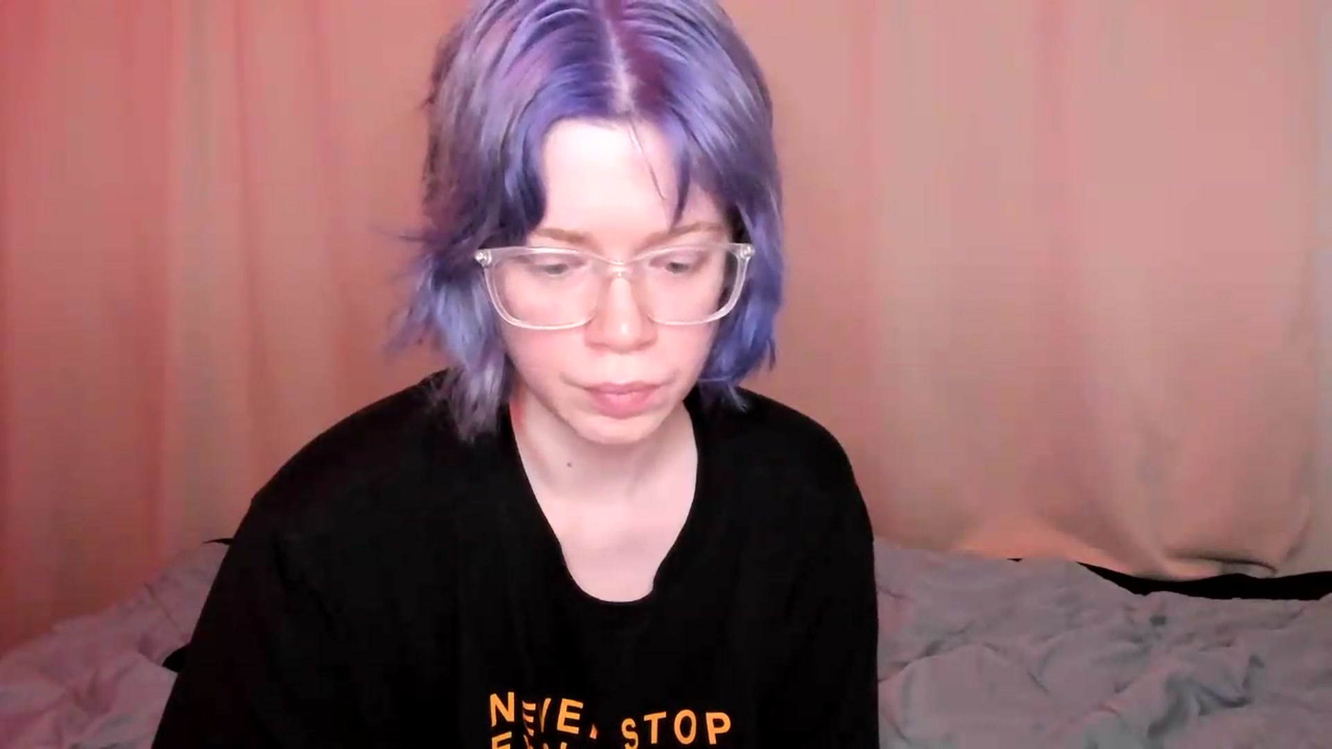 Gallery image thumbnail from wrong_room's myfreecams stream on, 06/28/2026, 11:55 image 15 of 20