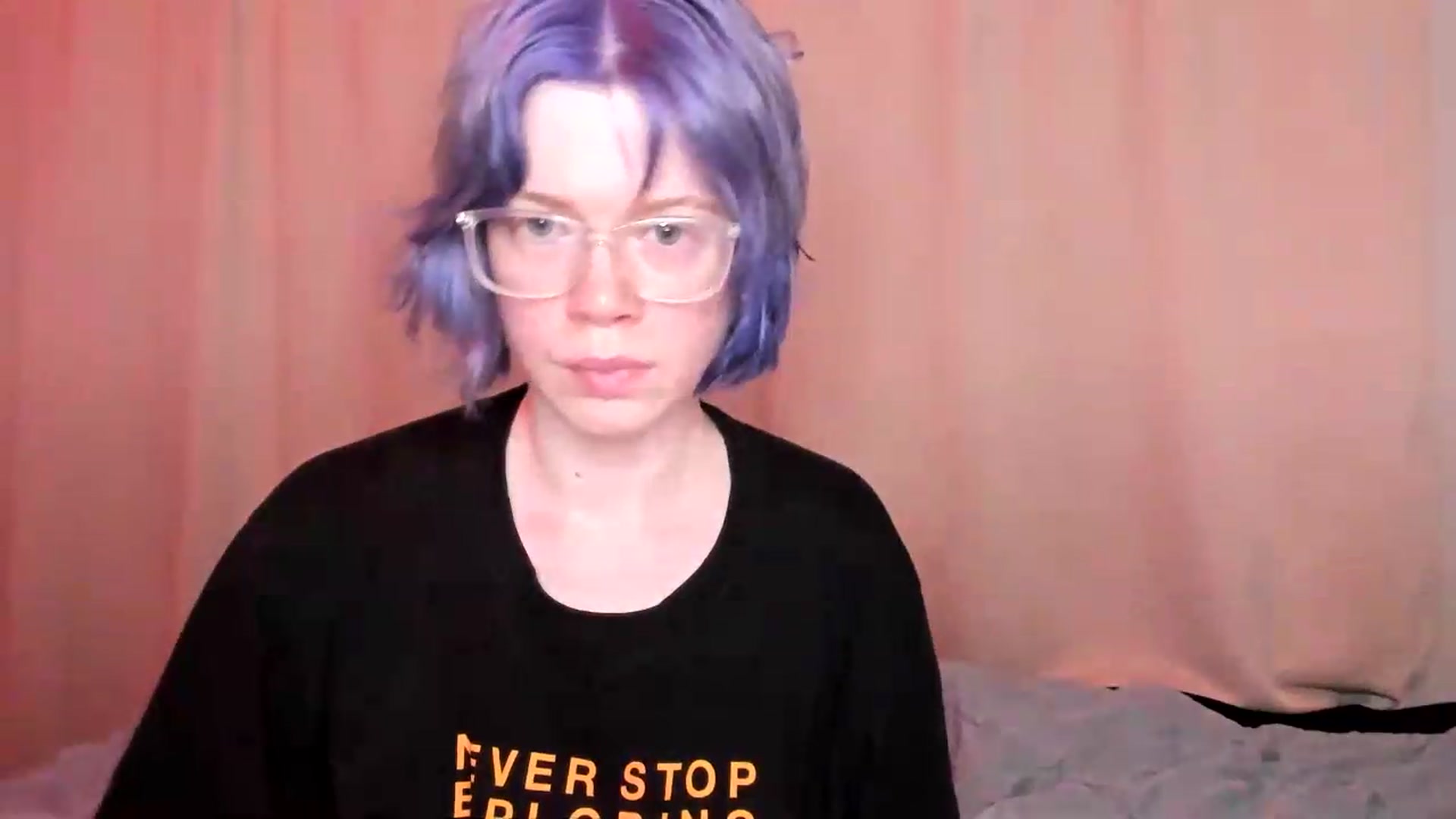 Gallery image thumbnail from wrong_room's myfreecams stream on, 06/28/2026, 11:55 image 19 of 20