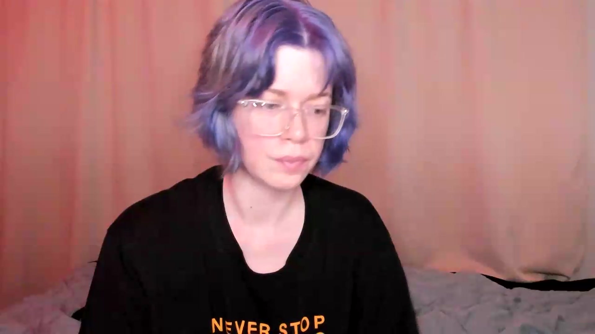 Gallery image thumbnail from wrong_room's myfreecams stream on, 06/28/2026, 11:55 image 17 of 20