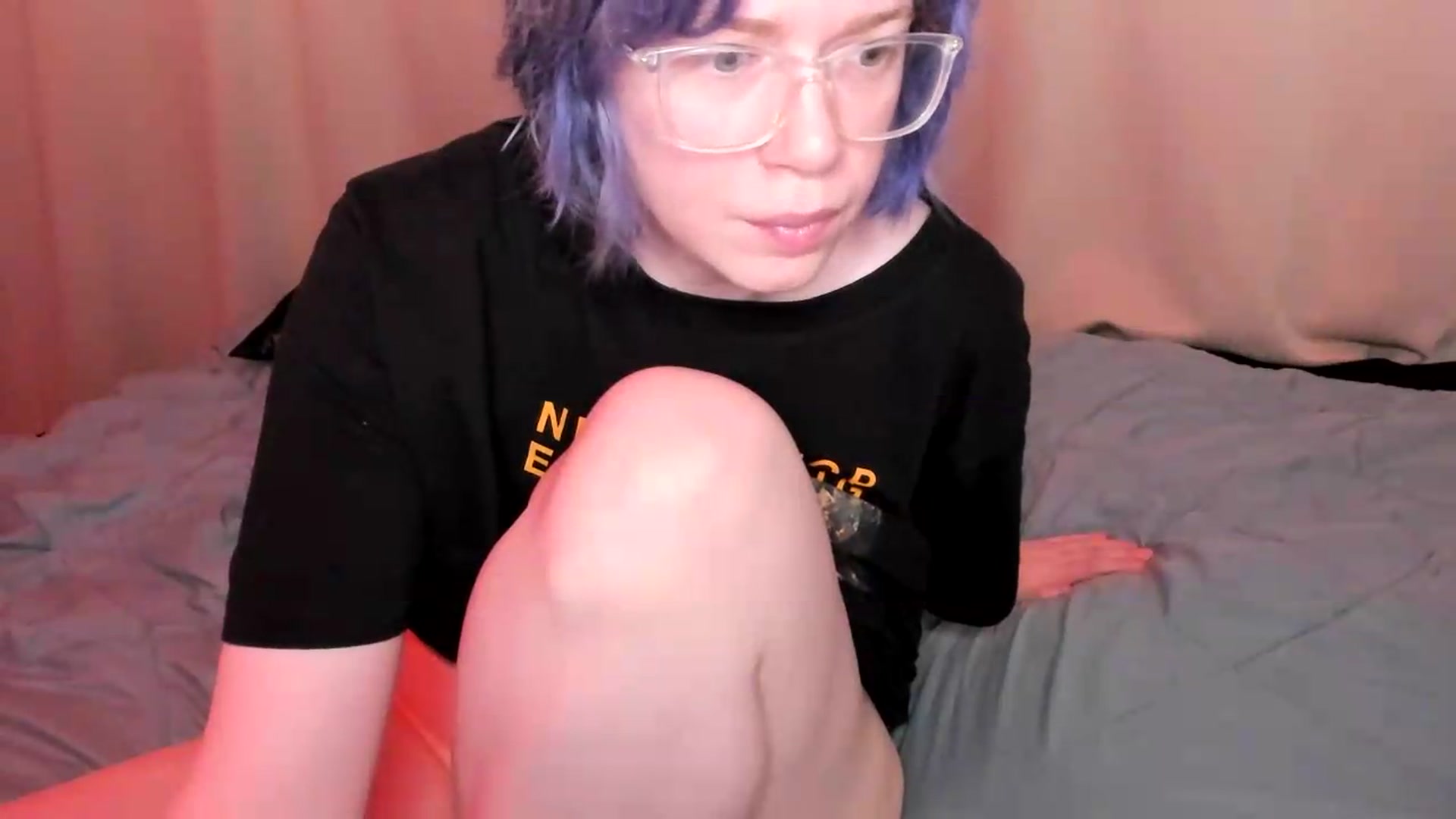 Gallery image thumbnail from wrong_room's myfreecams stream on, 06/28/2026, 11:55 image 6 of 20