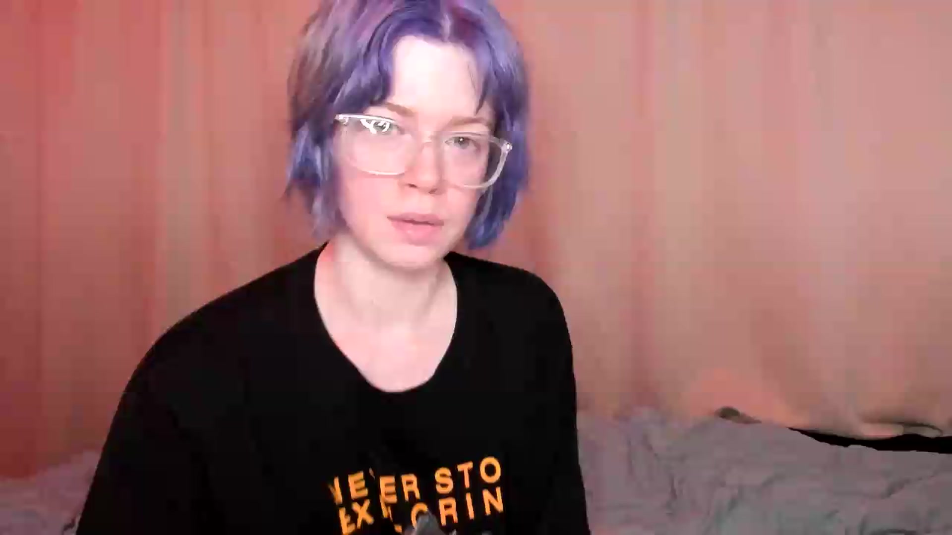 Gallery image thumbnail from wrong_room's myfreecams stream on, 06/28/2026, 11:55 image 7 of 20