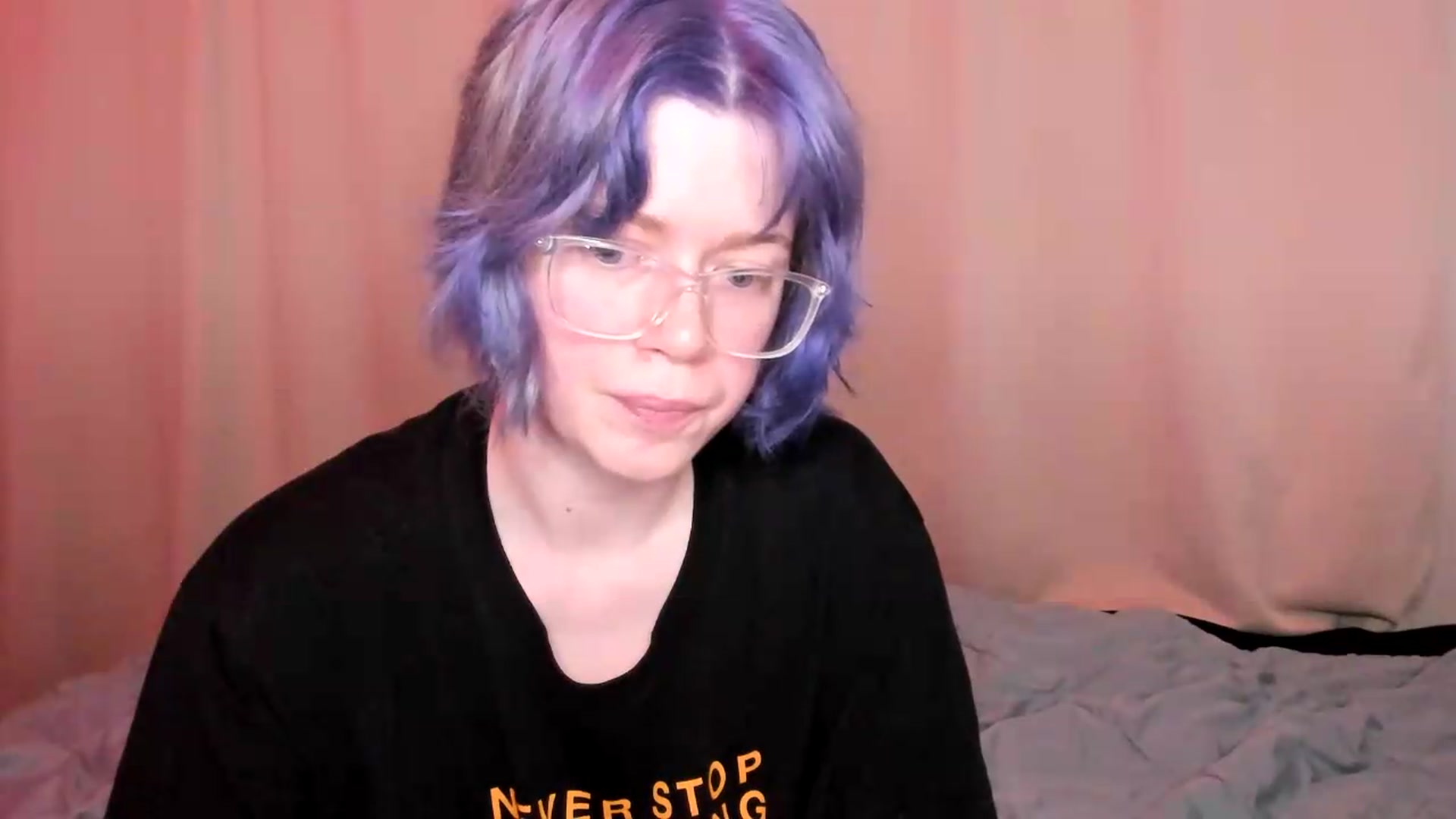 Gallery image thumbnail from wrong_room's myfreecams stream on, 06/28/2026, 11:55 image 16 of 20