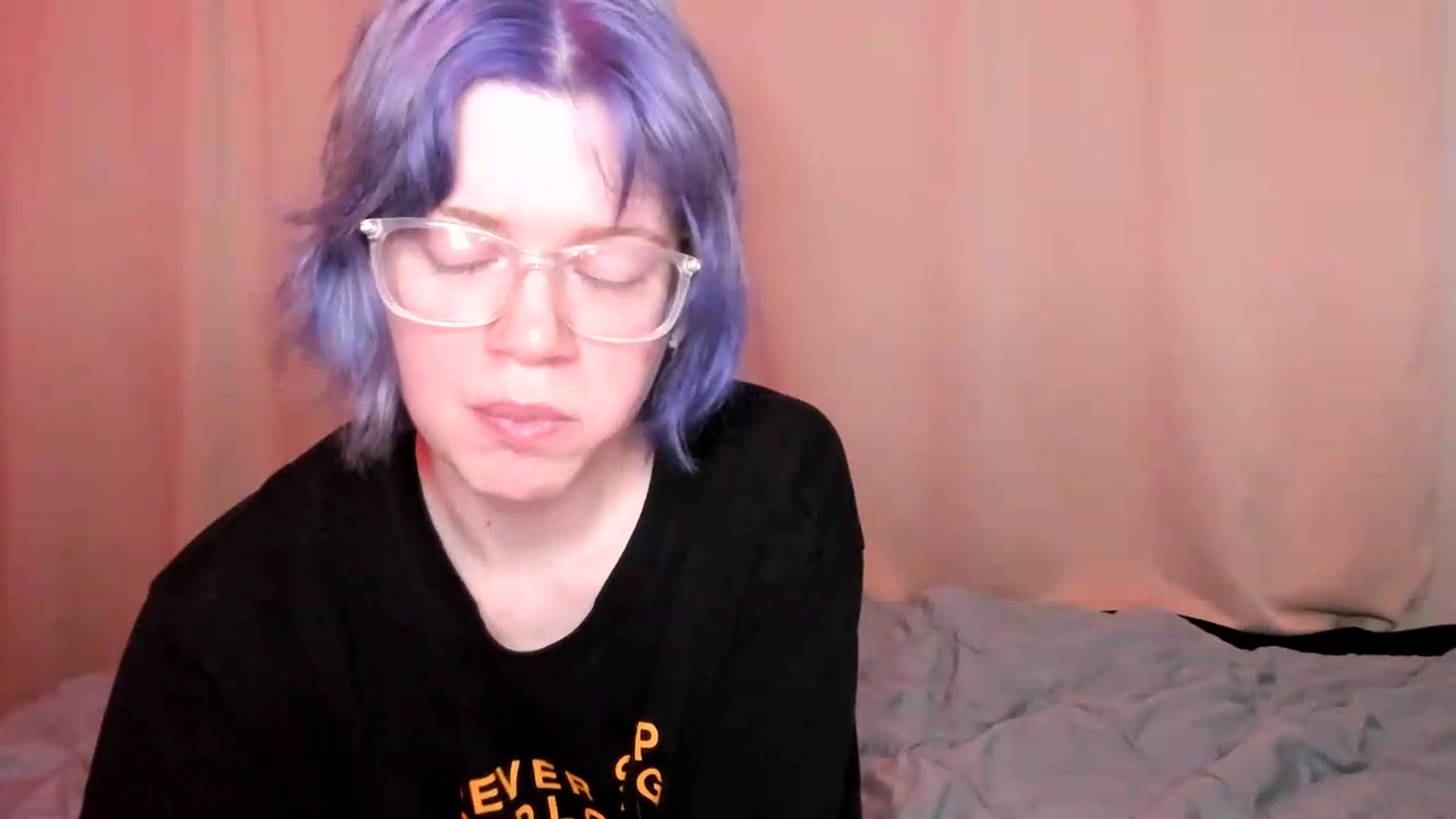 Gallery image thumbnail from wrong_room's myfreecams stream on, 06/28/2026, 11:55 image 14 of 20