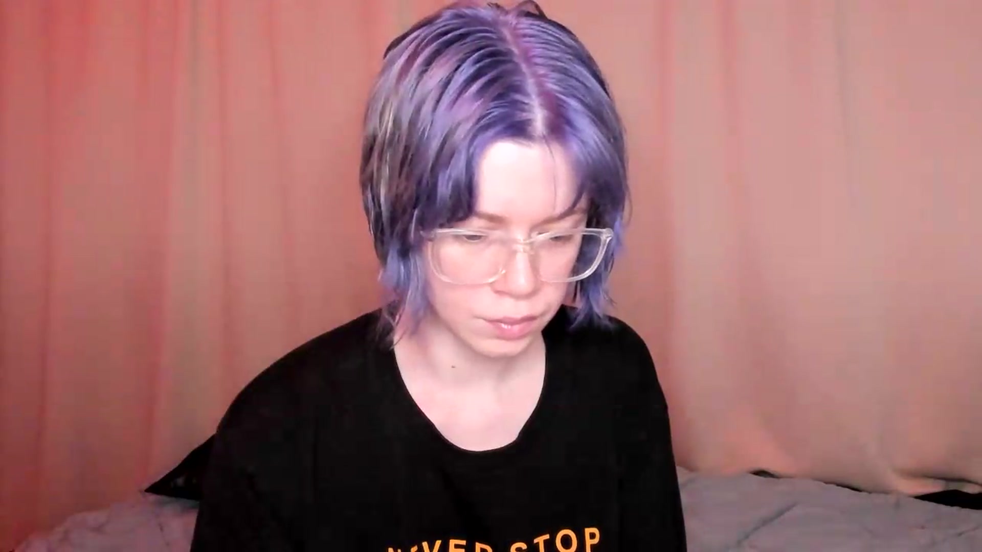 Gallery image thumbnail from wrong_room's myfreecams stream on, 06/28/2026, 11:55 image 2 of 20