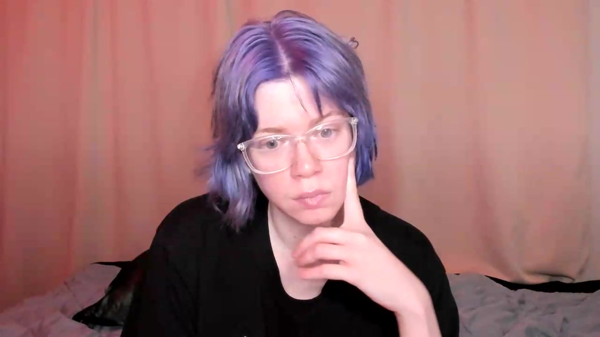 Gallery image thumbnail from wrong_room's myfreecams stream on, 06/28/2026, 11:55 image 18 of 20