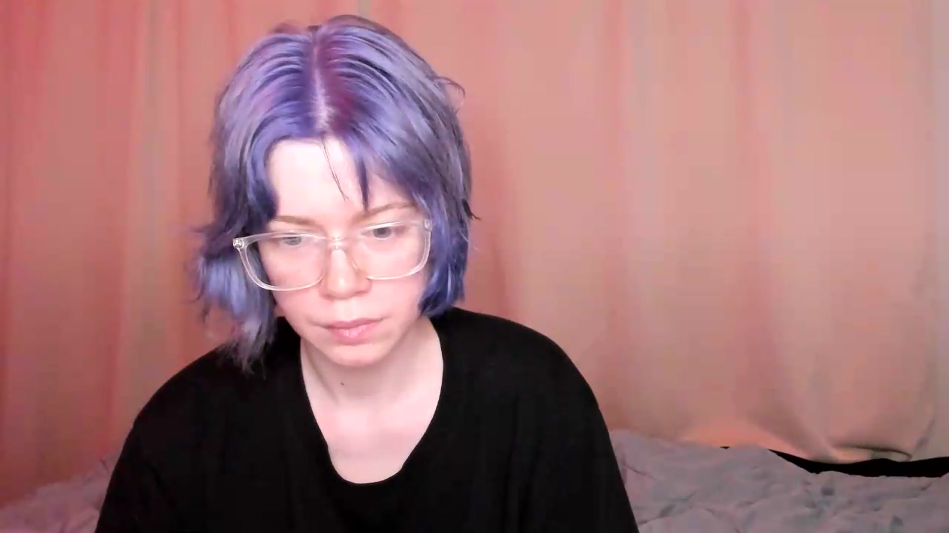 Gallery image thumbnail from wrong_room's myfreecams stream on, 06/28/2026, 11:55 image 20 of 20