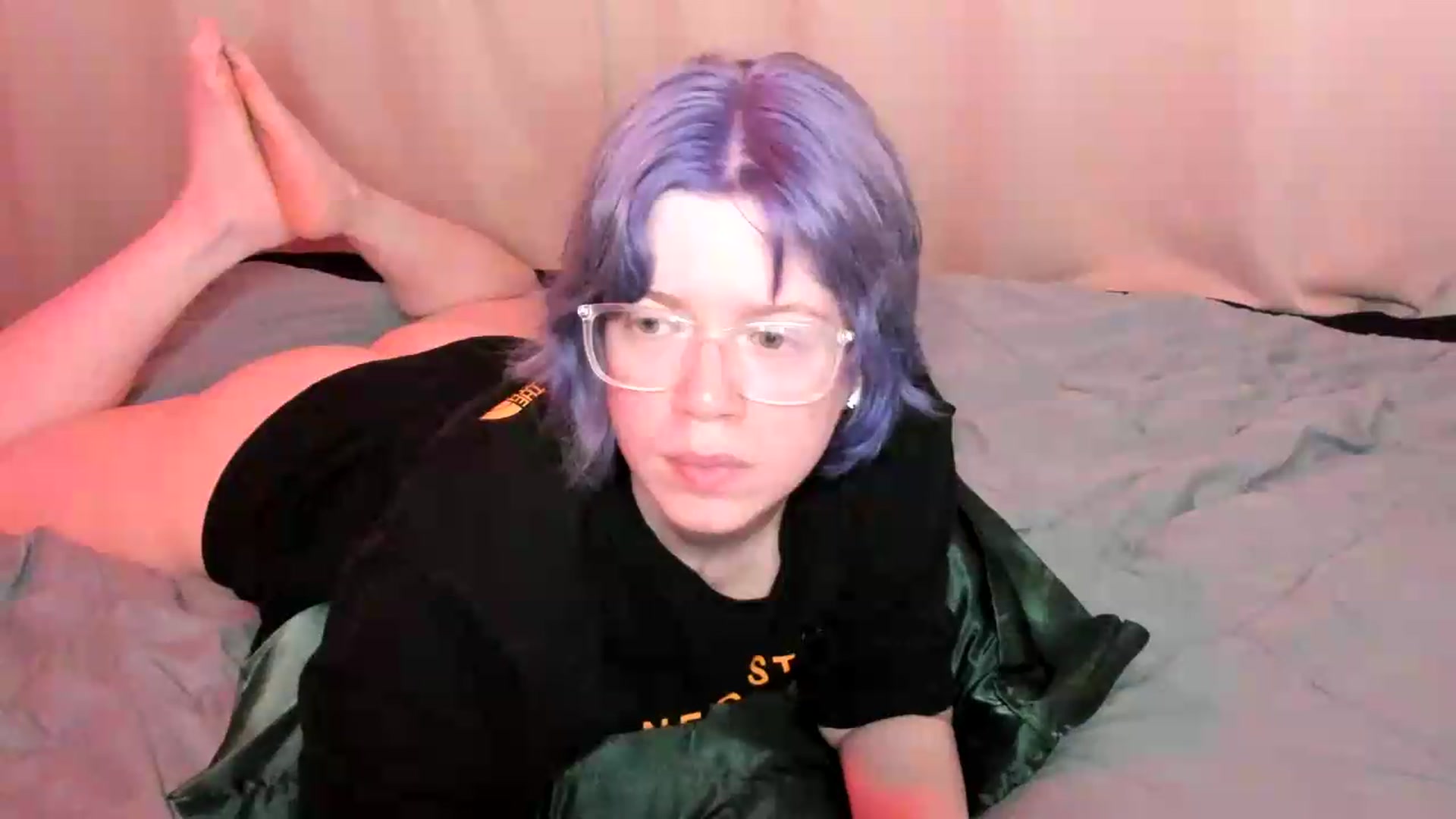 Gallery image thumbnail from wrong_room's myfreecams stream on, 06/28/2026, 12:44 image 20 of 20
