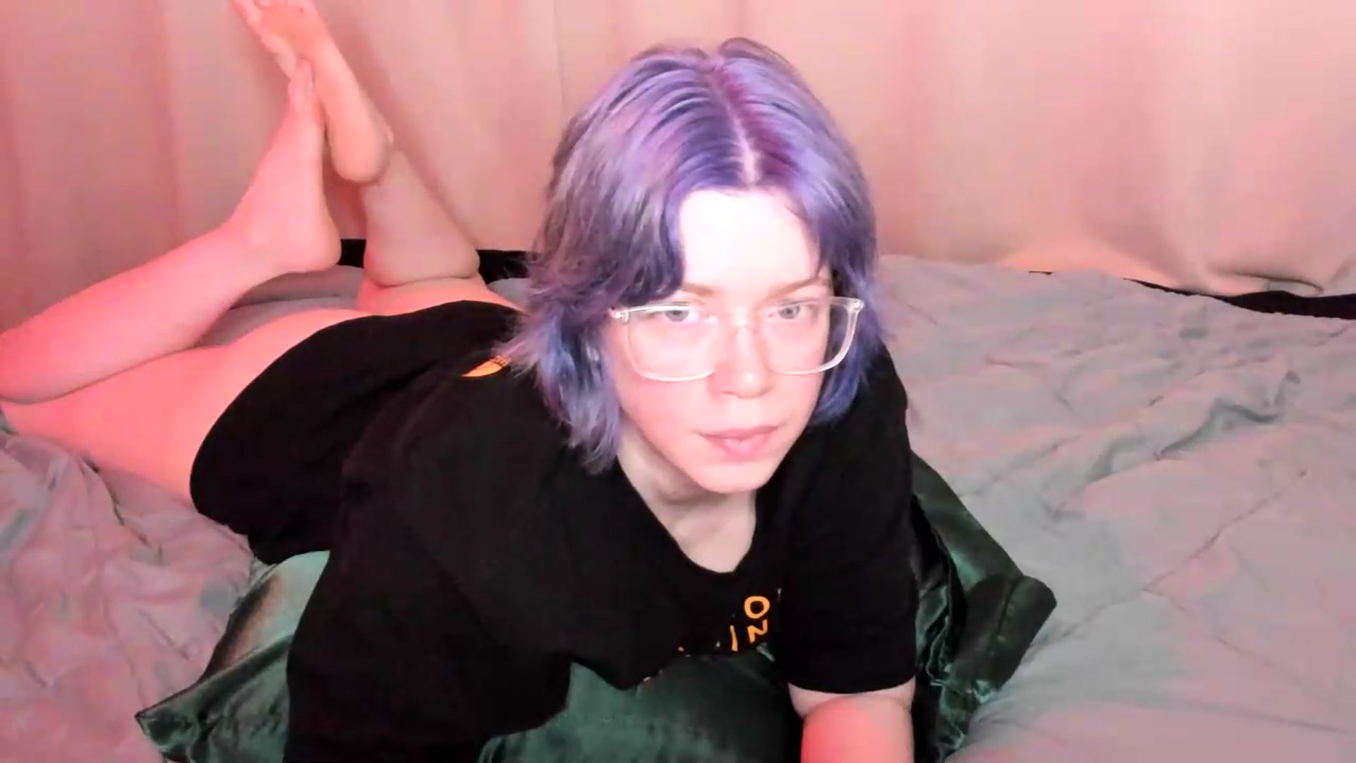 Gallery image thumbnail from wrong_room's myfreecams stream on, 06/28/2026, 12:44 image 2 of 20