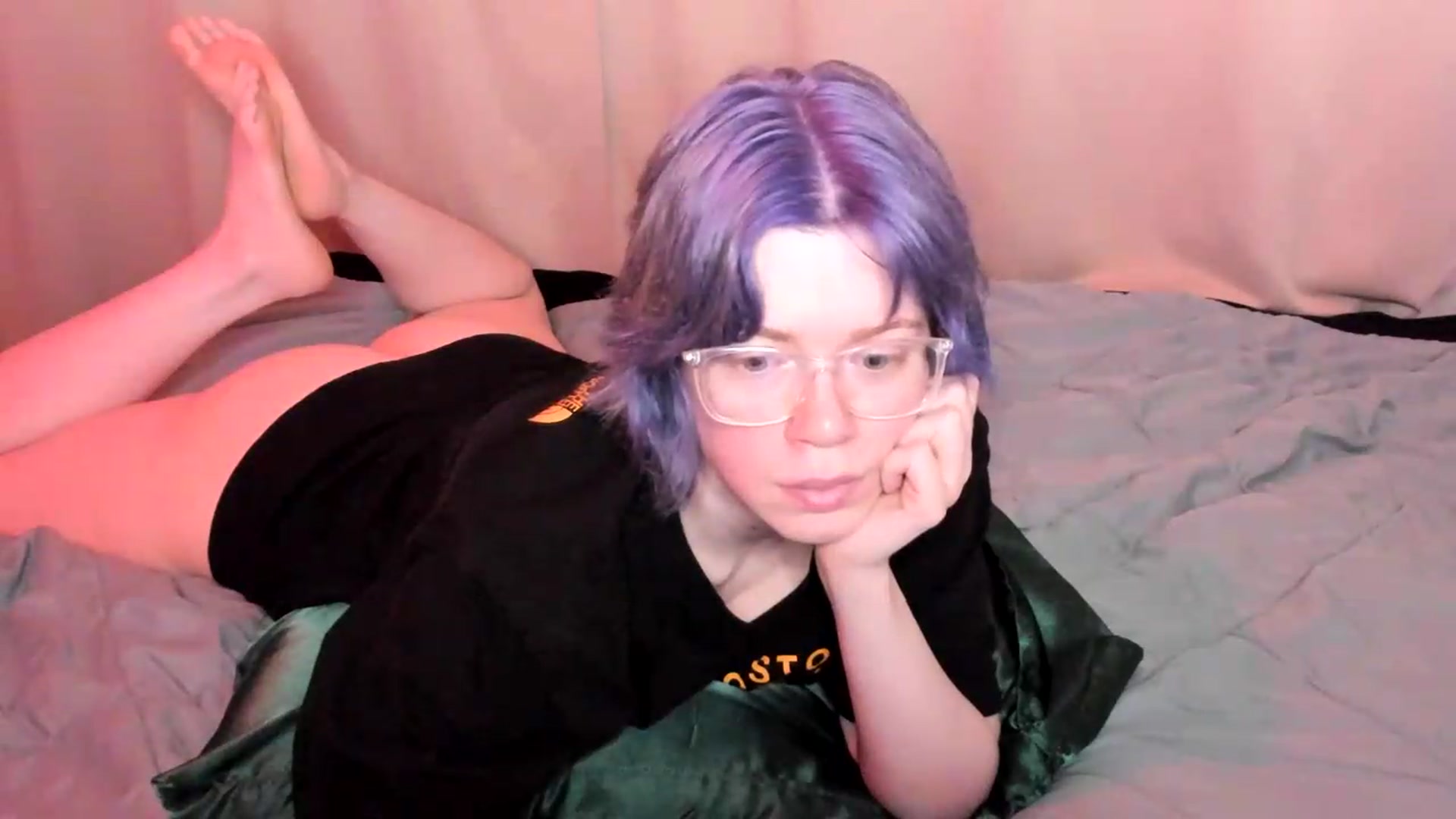 Gallery image thumbnail from wrong_room's myfreecams stream on, 06/28/2026, 12:44 image 11 of 20