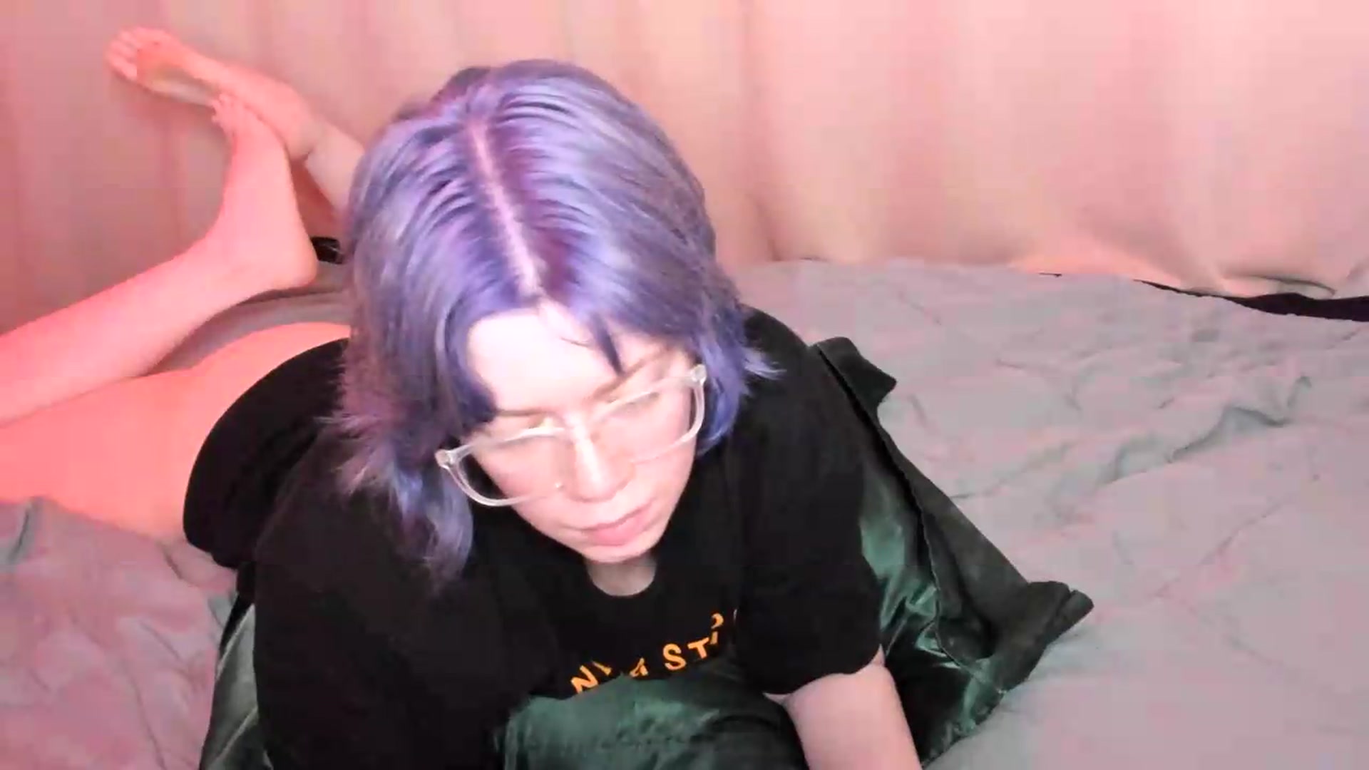 Gallery image thumbnail from wrong_room's myfreecams stream on, 06/28/2026, 12:44 image 19 of 20