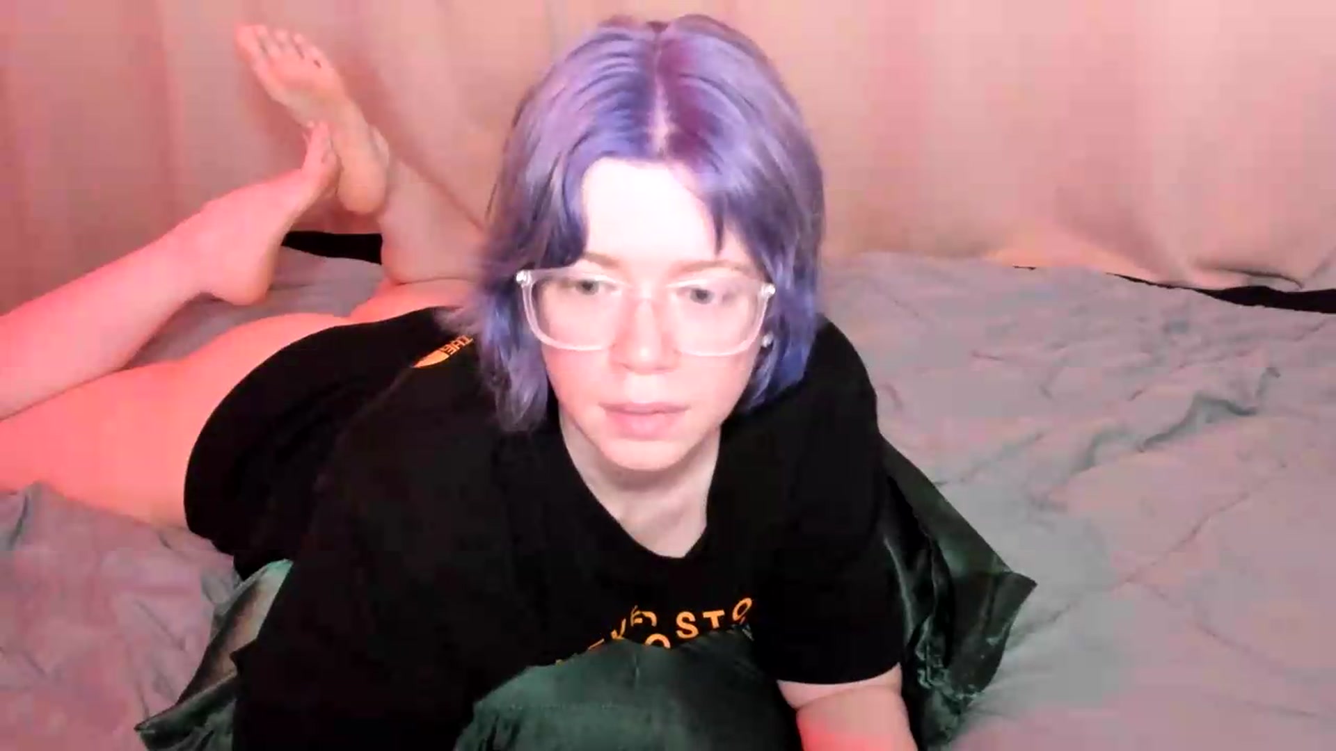Gallery image thumbnail from wrong_room's myfreecams stream on, 06/28/2026, 12:44 image 7 of 20