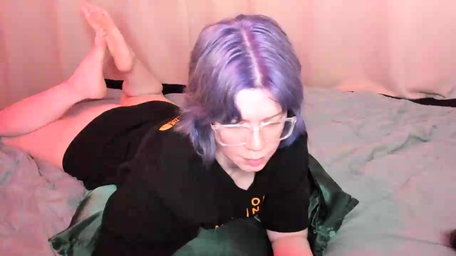 Gallery image thumbnail from wrong_room's myfreecams stream on, 06/28/2026, 12:44 image 1 of 20