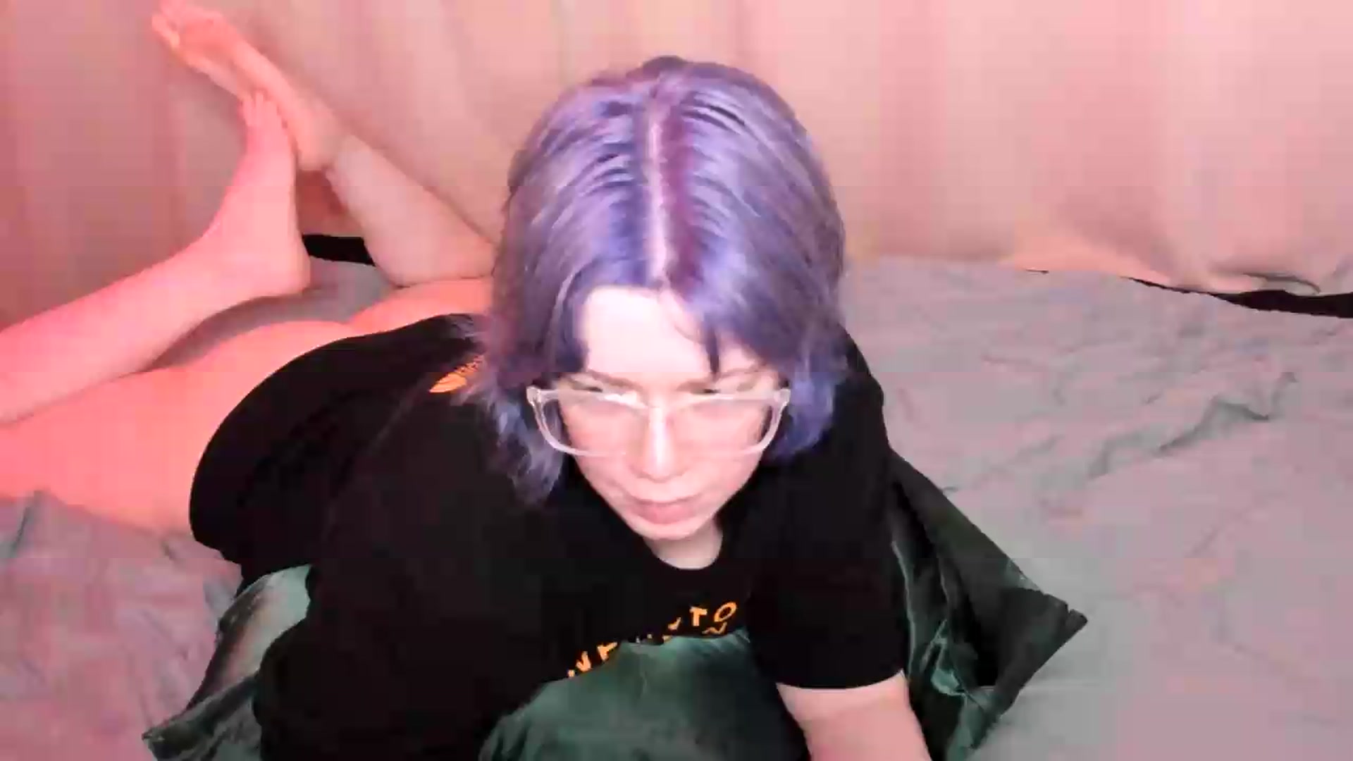 Gallery image thumbnail from wrong_room's myfreecams stream on, 06/28/2026, 12:44 image 14 of 20