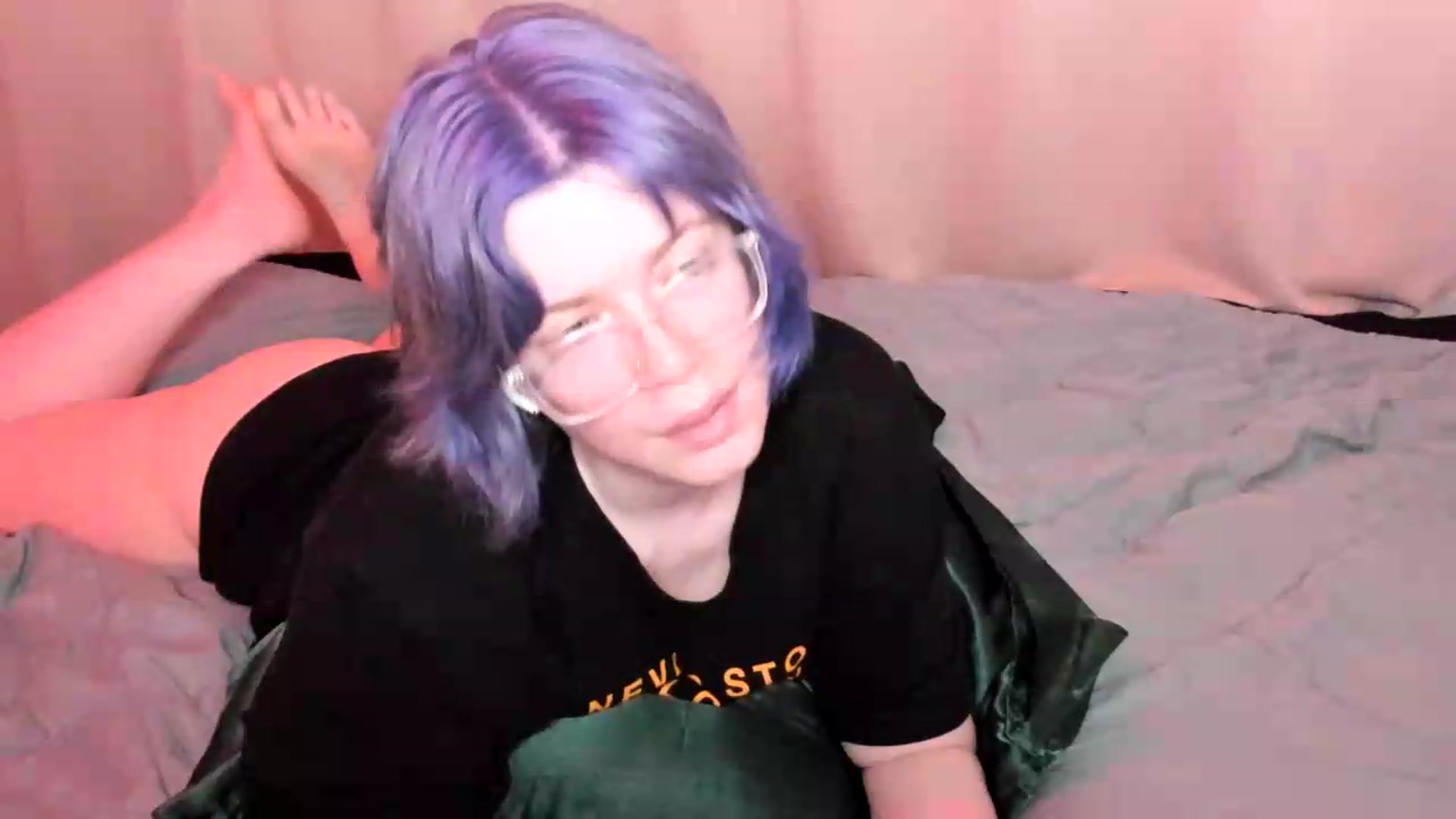 Gallery image thumbnail from wrong_room's myfreecams stream on, 06/28/2026, 12:44 image 6 of 20