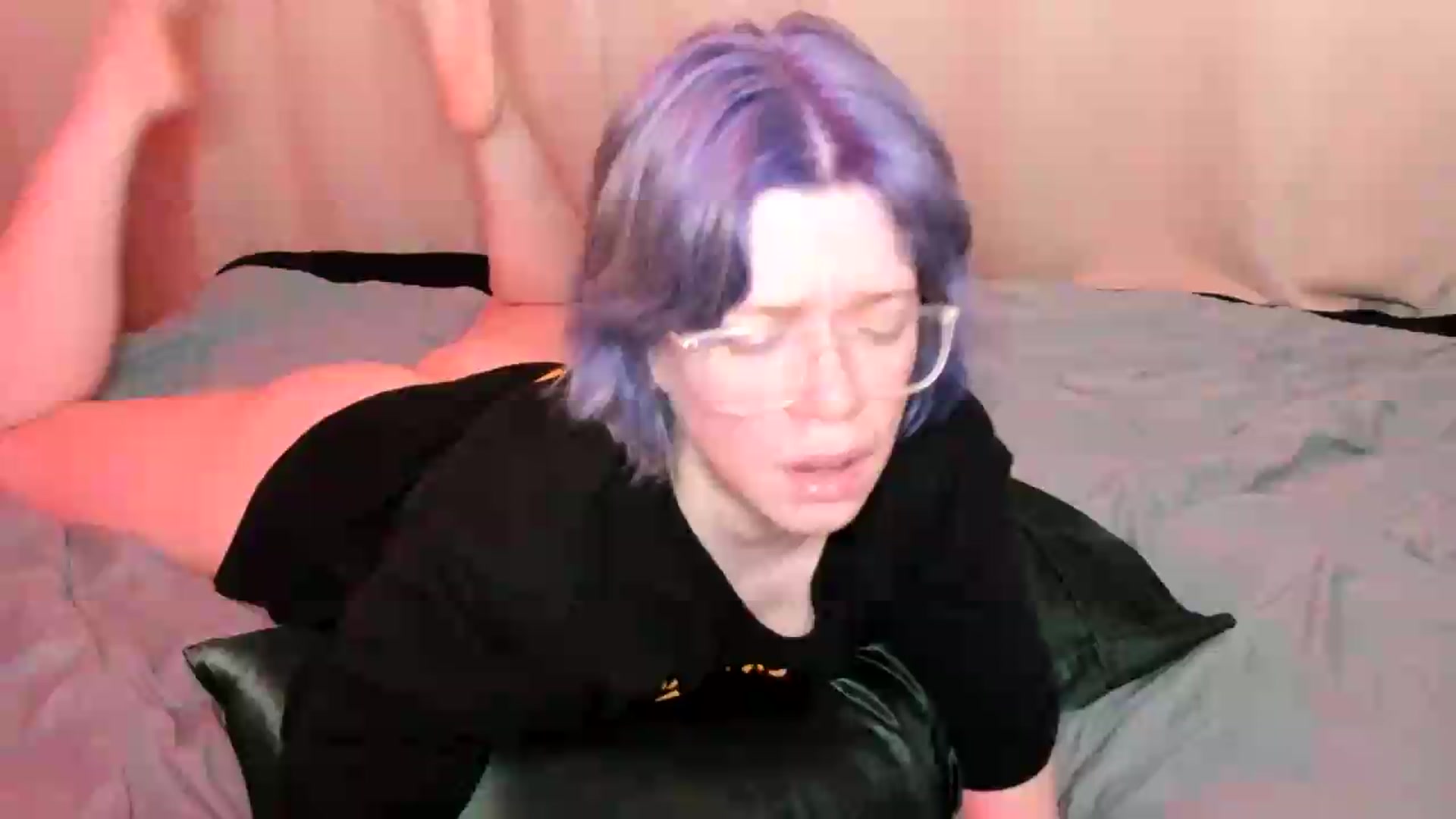 Gallery image thumbnail from wrong_room's myfreecams stream on, 06/28/2026, 13:45 image 5 of 20