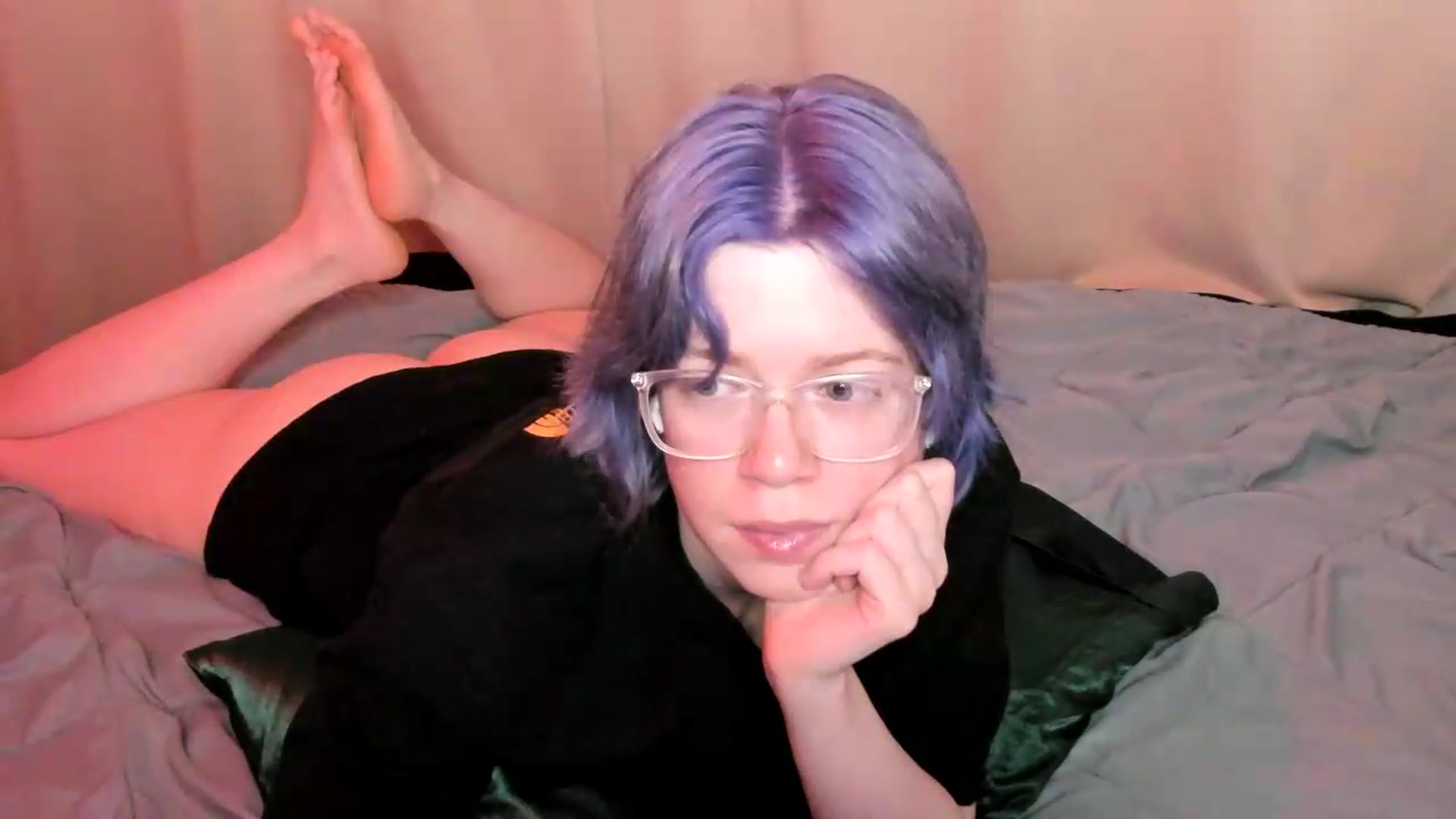 Gallery image thumbnail from wrong_room's myfreecams stream on, 06/28/2026, 13:45 image 2 of 20