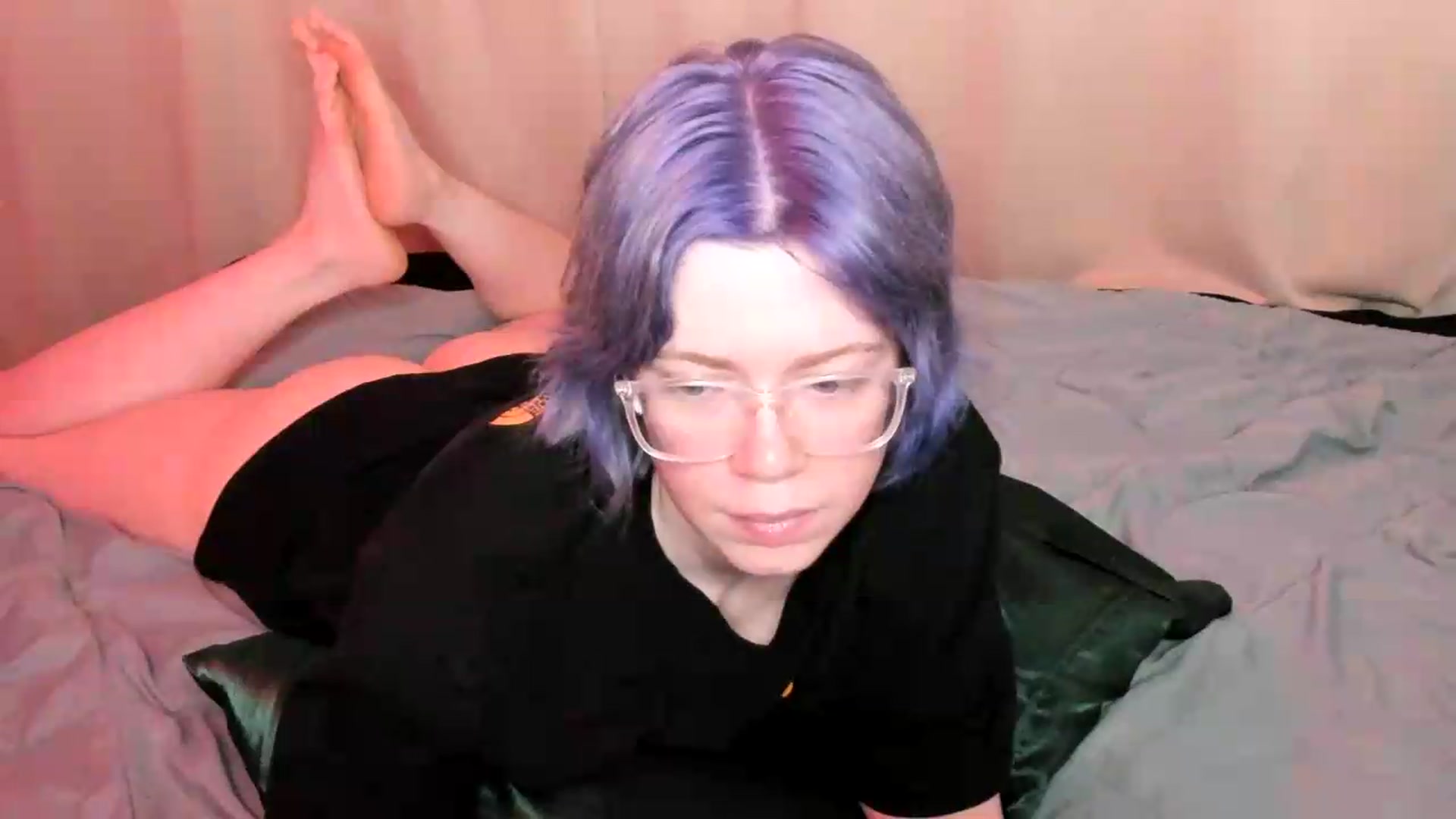 Gallery image thumbnail from wrong_room's myfreecams stream on, 06/28/2026, 13:45 image 3 of 20