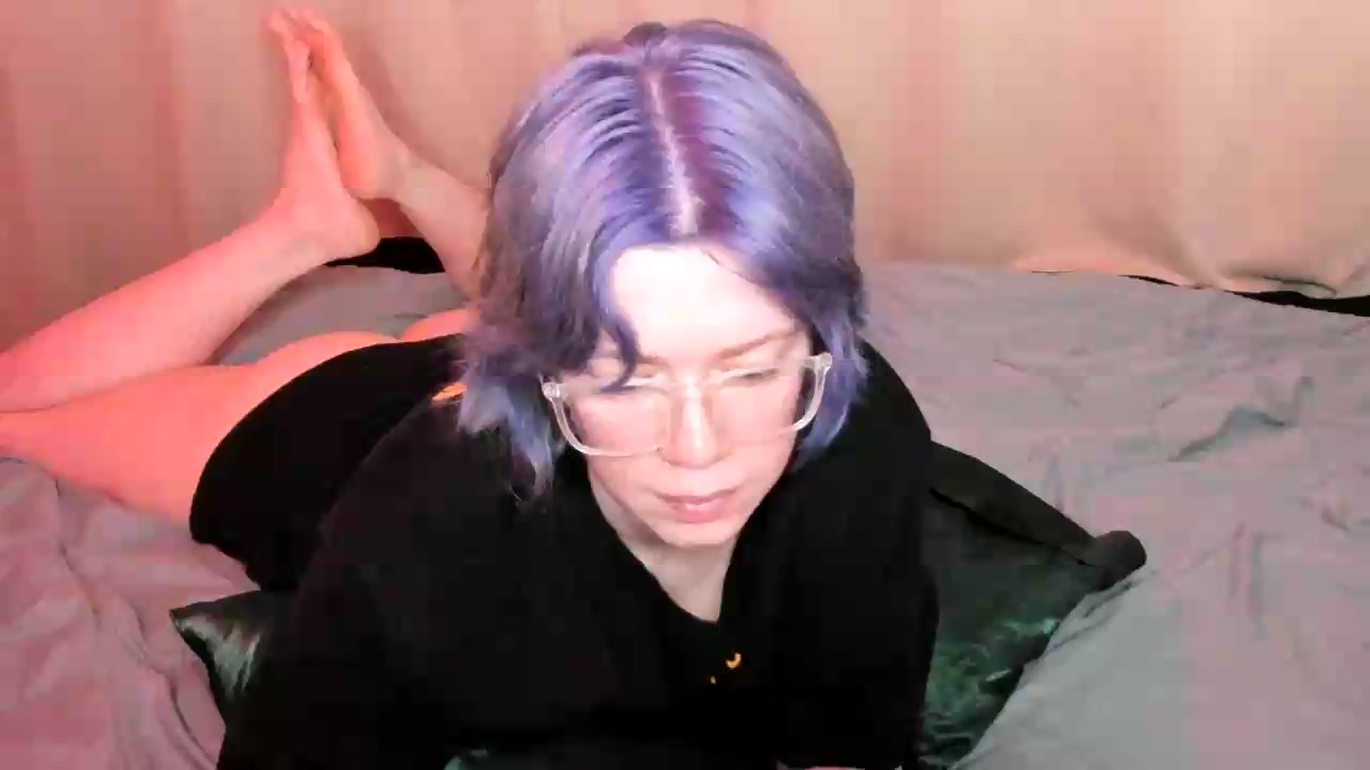 Gallery image thumbnail from wrong_room's myfreecams stream on, 06/28/2026, 13:45 image 1 of 20