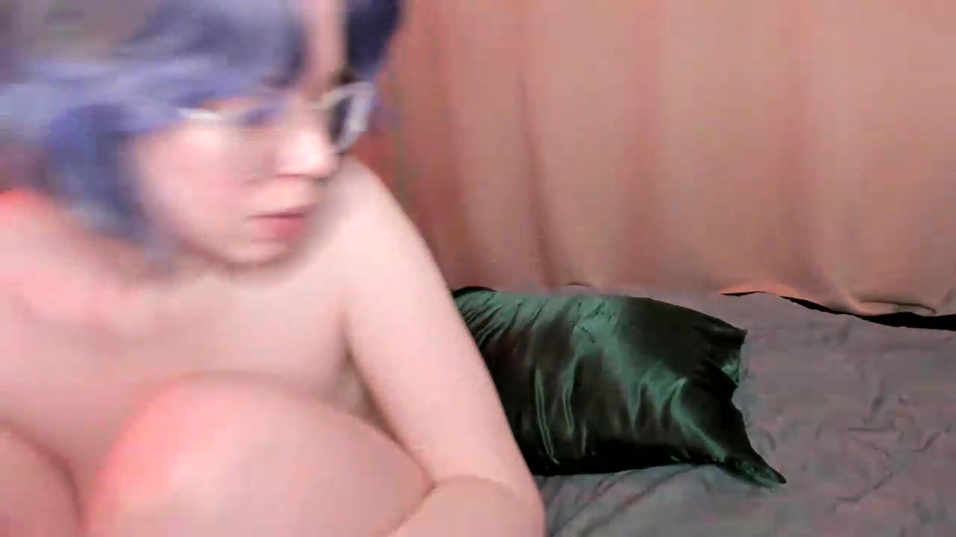 Gallery image thumbnail from wrong_room's myfreecams stream on, 06/28/2026, 16:07 image 7 of 20