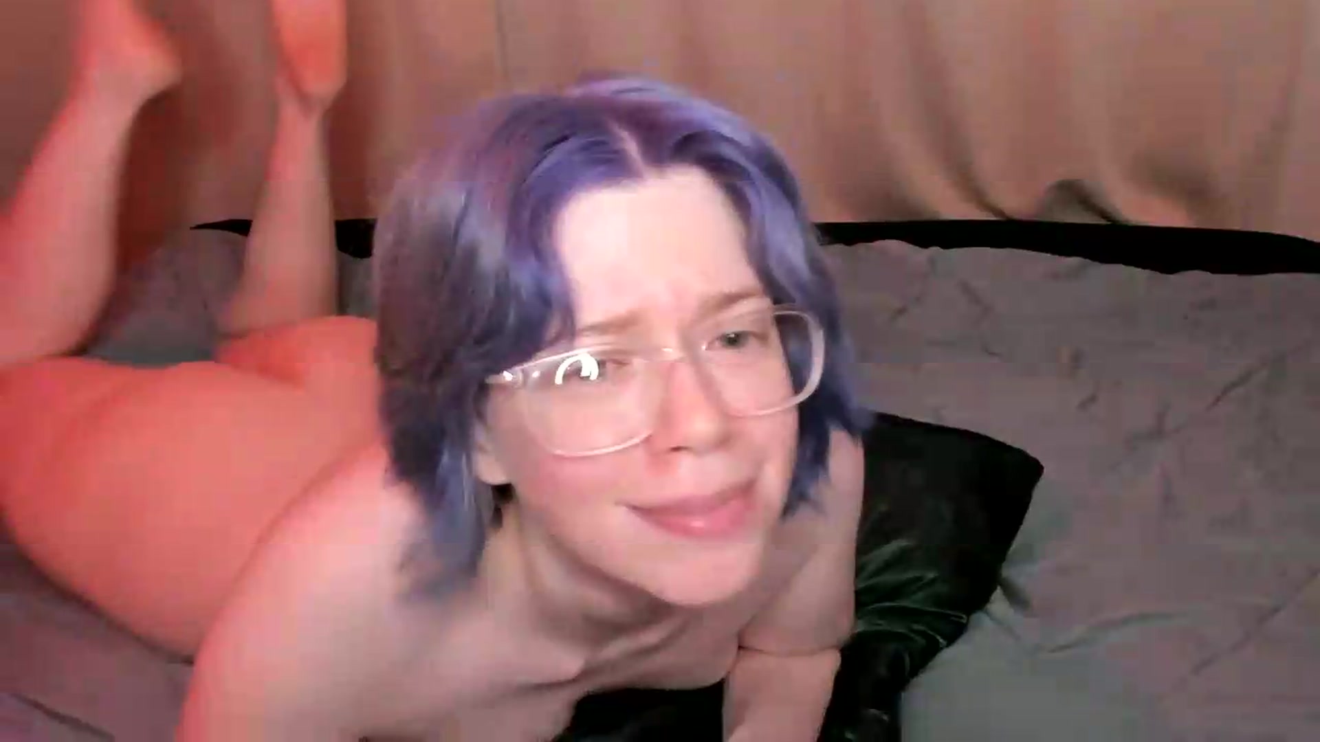 Gallery image thumbnail from wrong_room's myfreecams stream on, 06/29/2026, 13:58 image 18 of 20