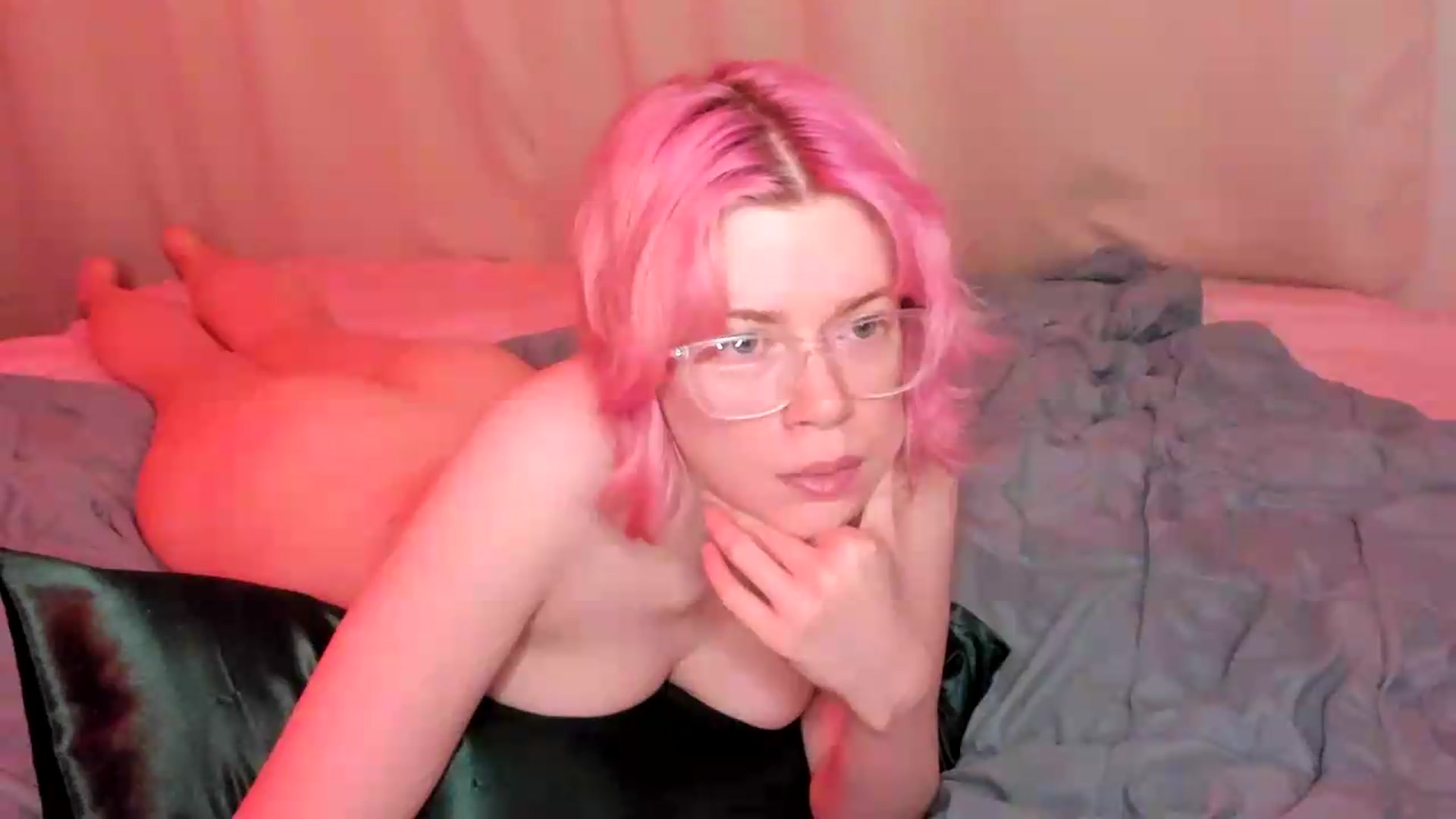 Gallery image thumbnail from wrong_room's myfreecams stream on, 08/13/2026, 13:02 image 8 of 20