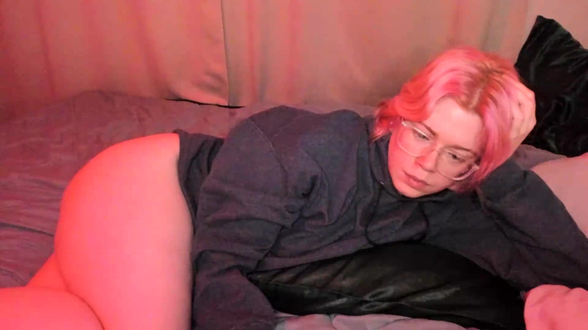 Gallery image thumbnail from wrong_room's myfreecams stream on, 09/12/2026, 17:58 image 19 of 20