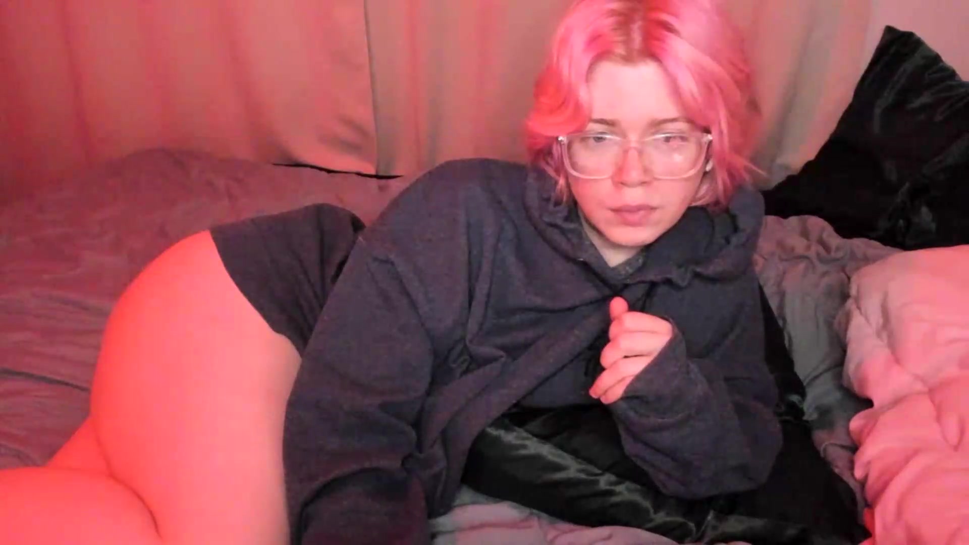 Gallery image thumbnail from wrong_room's myfreecams stream on, 09/12/2026, 17:58 image 11 of 20