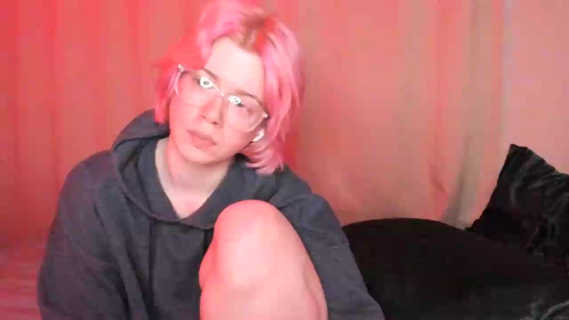 Gallery image thumbnail from wrong_room's myfreecams stream on, 09/12/2026, 18:26 image 6 of 20