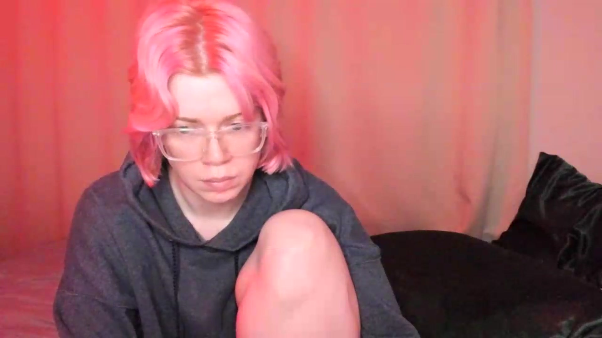 Gallery image thumbnail from wrong_room's myfreecams stream on, 09/12/2026, 18:26 image 20 of 20