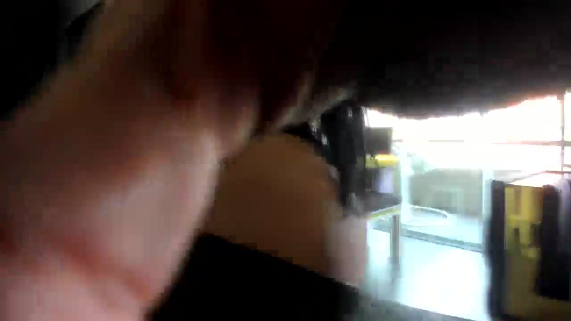 Gallery image thumbnail from wuyny_'s myfreecams stream on, 03/08/2025, 16:38 image 12 of 20