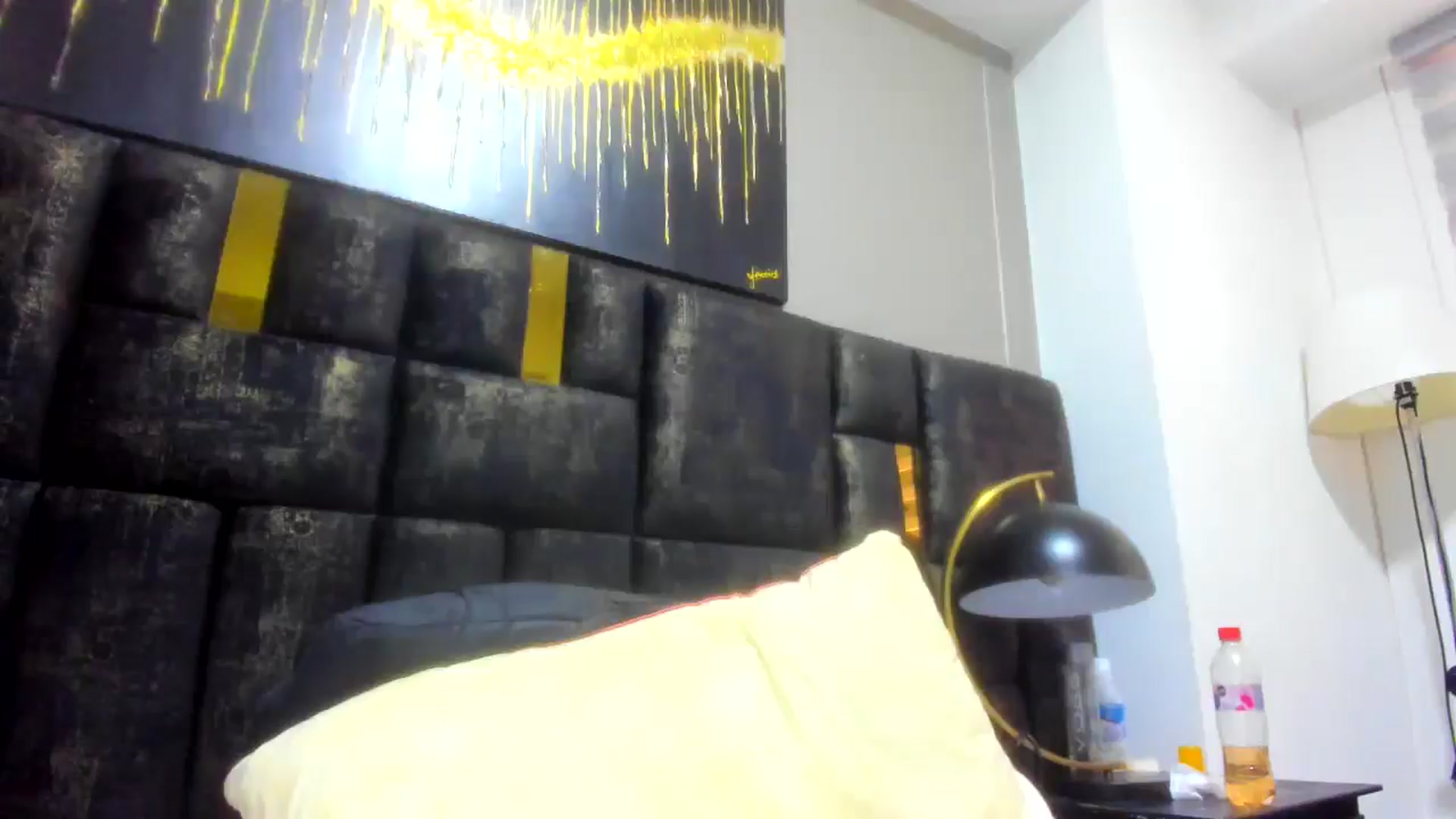 Gallery image thumbnail from wuyny_'s myfreecams stream on, 07/27/2025, 18:38 image 7 of 20