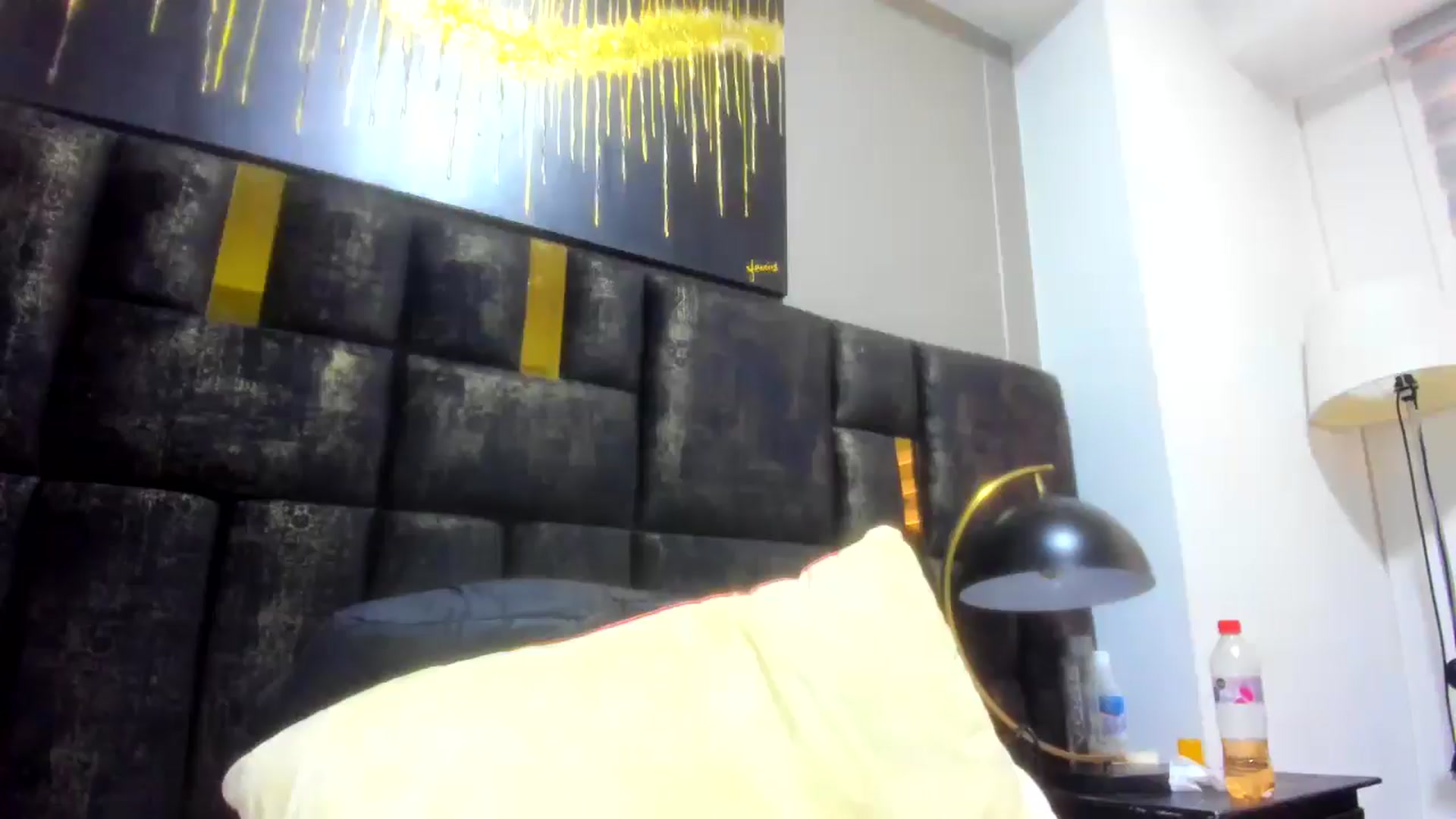 Gallery image thumbnail from wuyny_'s myfreecams stream on, 07/27/2025, 18:38 image 5 of 20