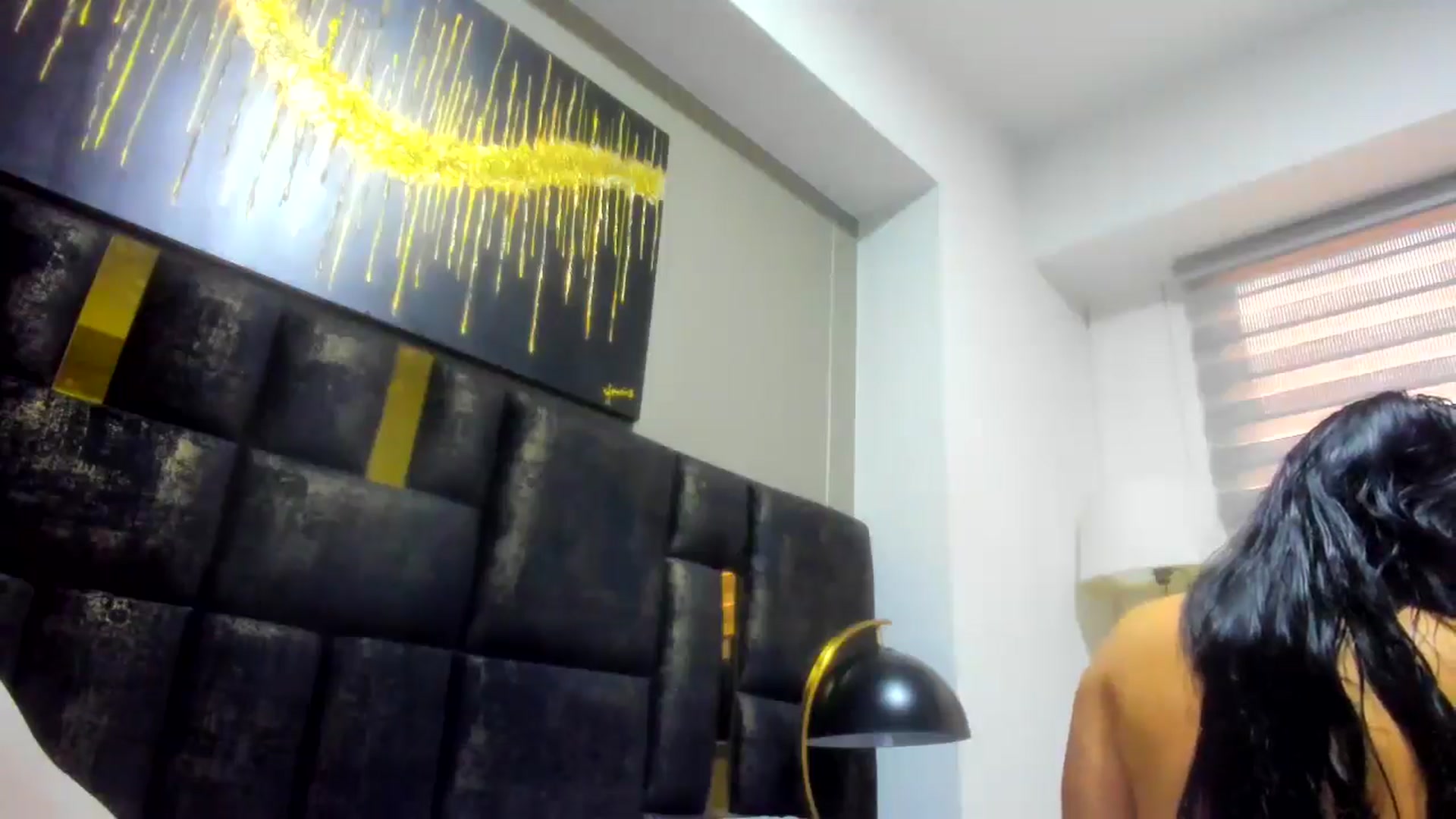 Gallery image thumbnail from wuyny_'s myfreecams stream on, 08/17/2025, 18:02 image 19 of 20