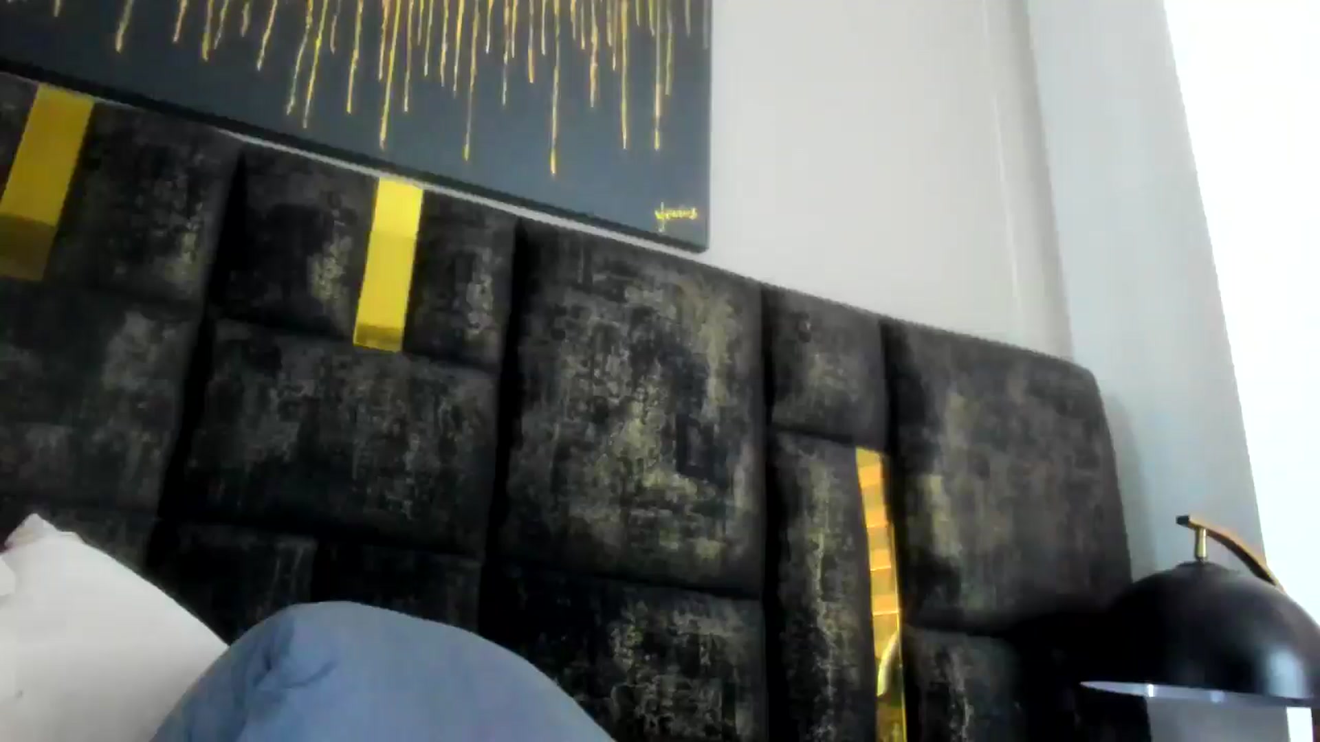 Gallery image thumbnail from wuyny_'s myfreecams stream on, 08/30/2025, 18:34 image 16 of 20