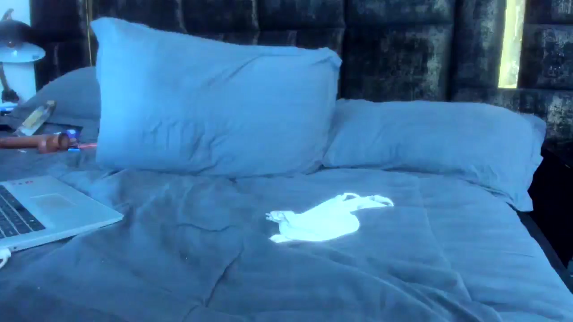 Gallery image thumbnail from wuyny_'s myfreecams stream on, 09/07/2025, 17:39 image 17 of 20