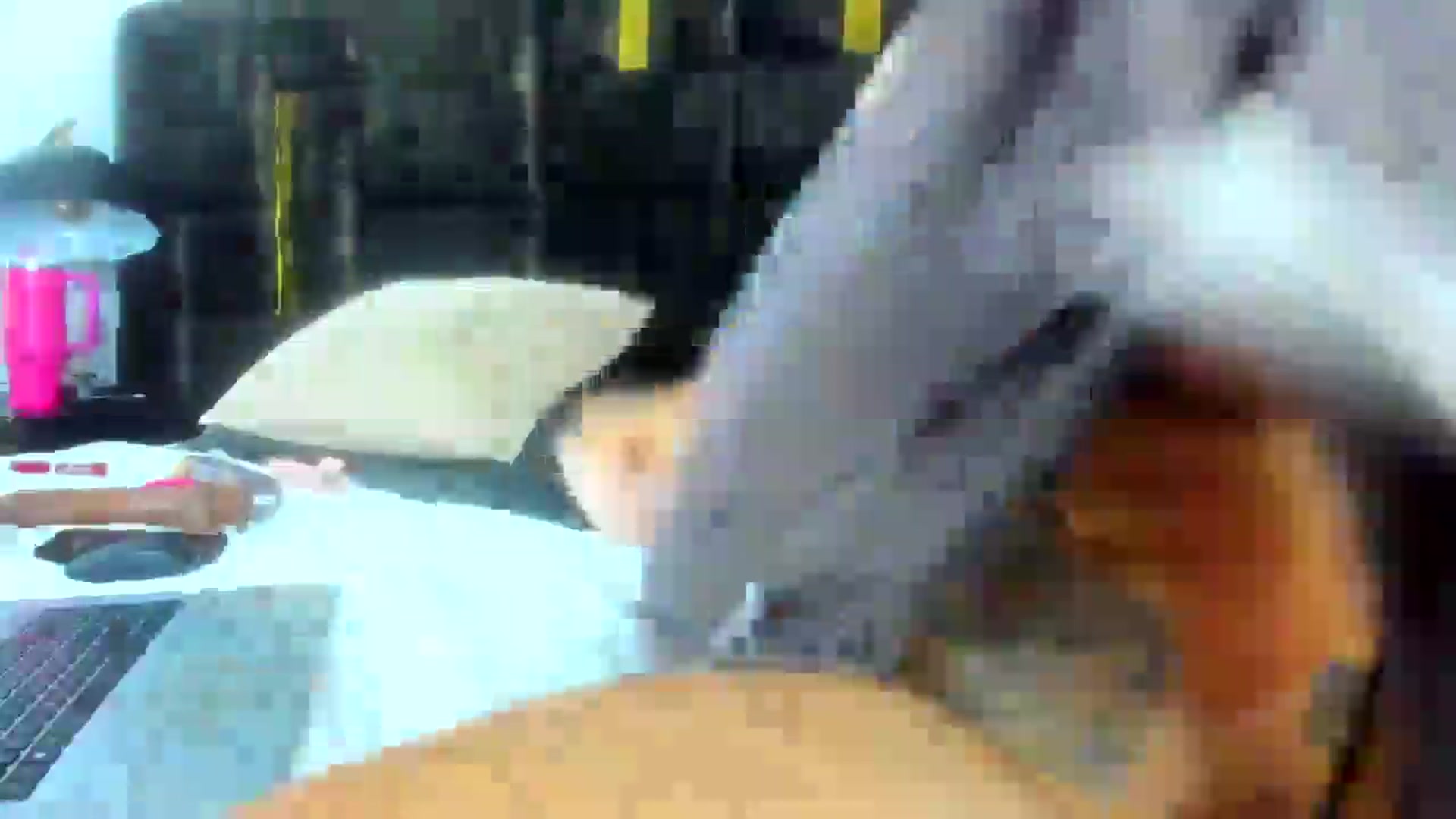 Gallery image thumbnail from wuyny_'s myfreecams stream on, 09/14/2025, 18:19 image 4 of 20