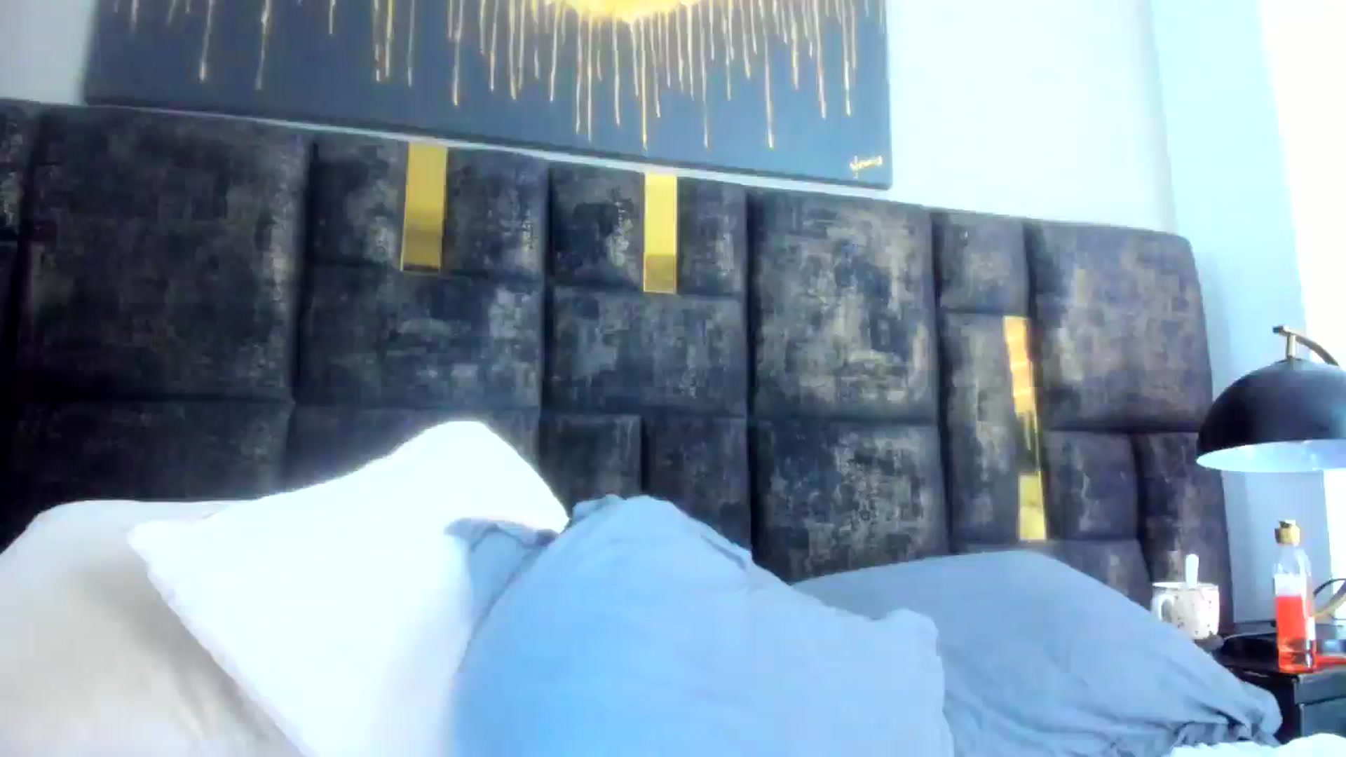 Gallery image thumbnail from wuyny_'s myfreecams stream on, 09/14/2025, 18:44 image 4 of 20