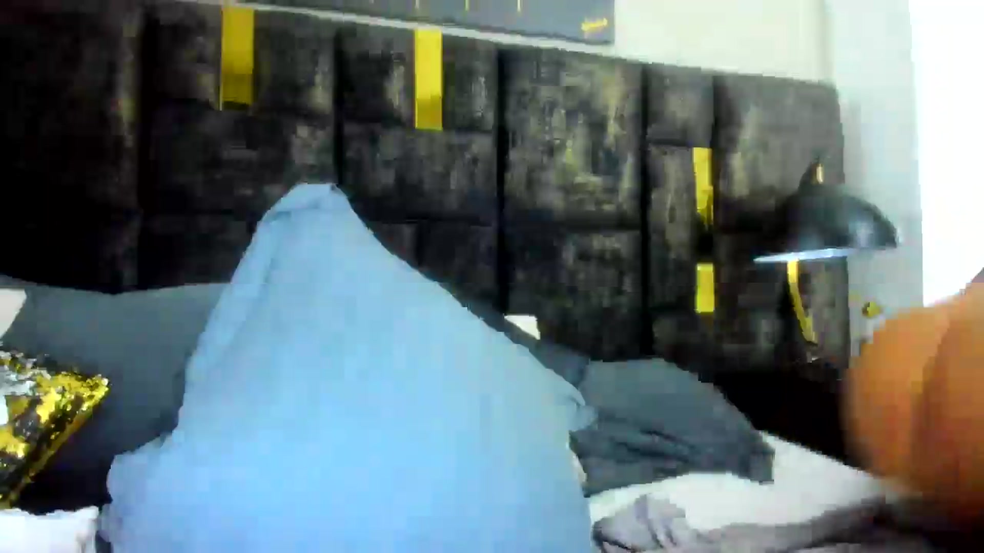 Gallery image thumbnail from wuyny_'s myfreecams stream on, 09/17/2025, 02:55 image 20 of 20