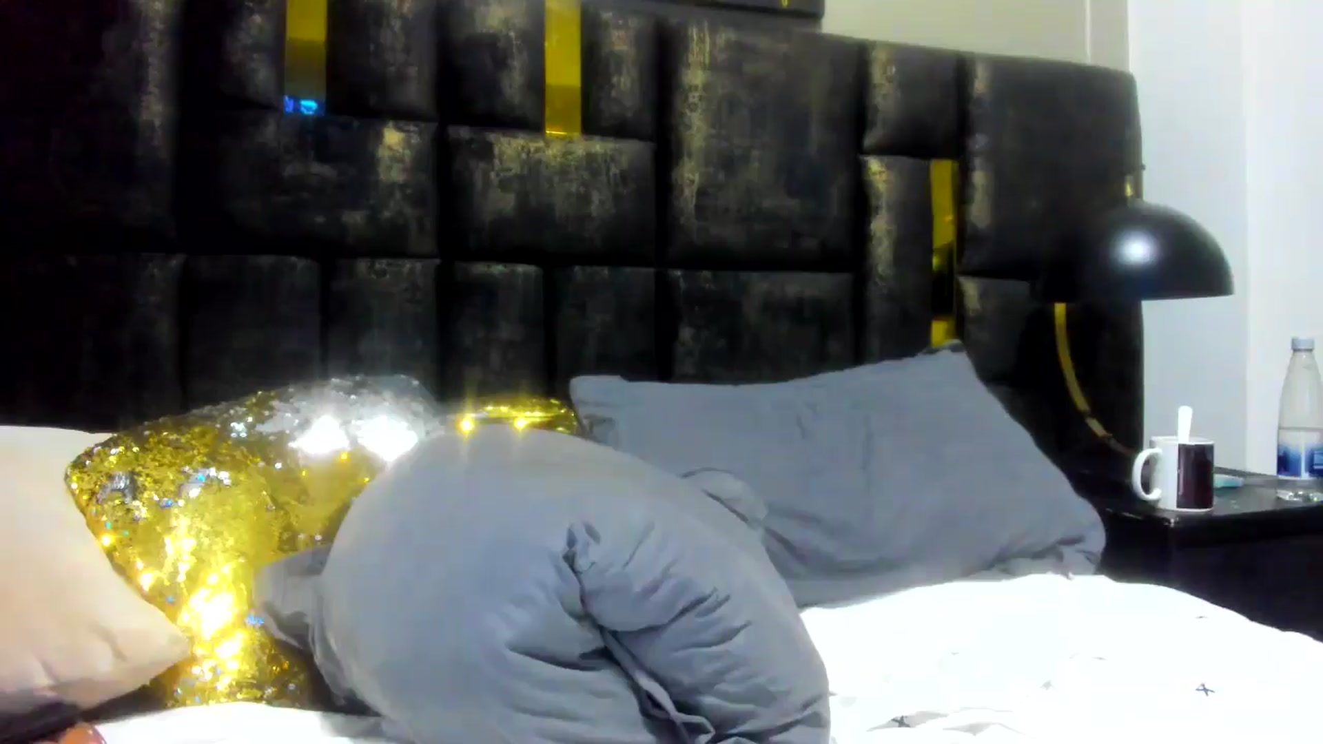 Gallery image thumbnail from wuyny_'s myfreecams stream on, 09/18/2025, 24:38 image 4 of 20