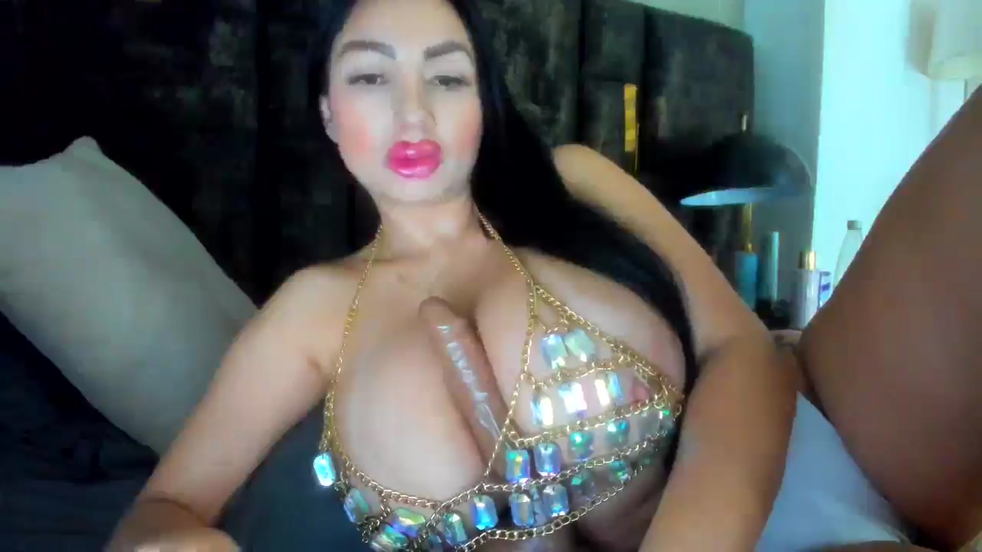 Gallery image thumbnail from wuyny_'s myfreecams stream on, 09/27/2025, 15:31 image 6 of 20